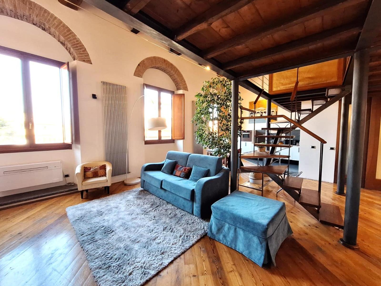 Loft