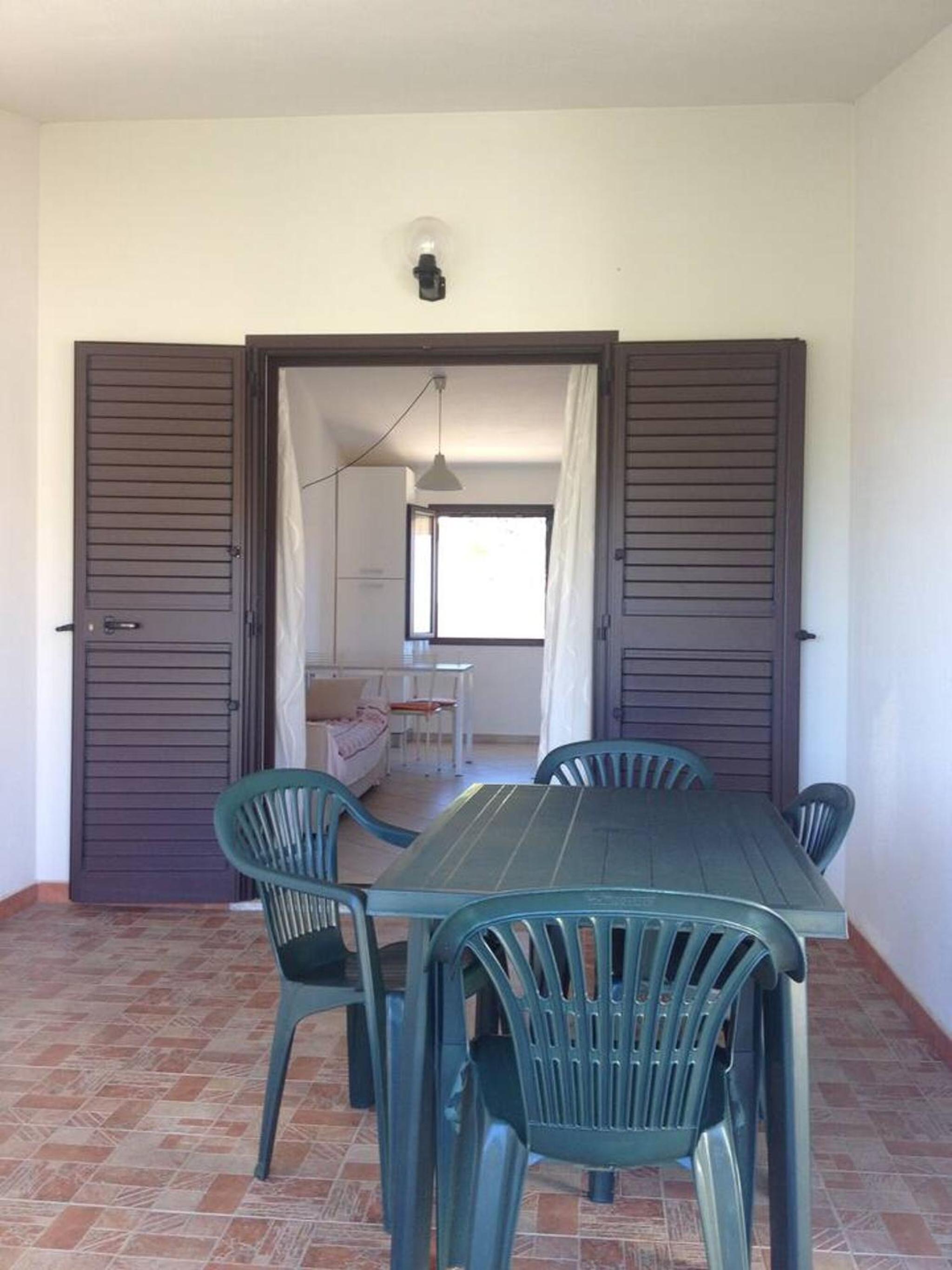 Two-Bedroom Holiday Home photo 2