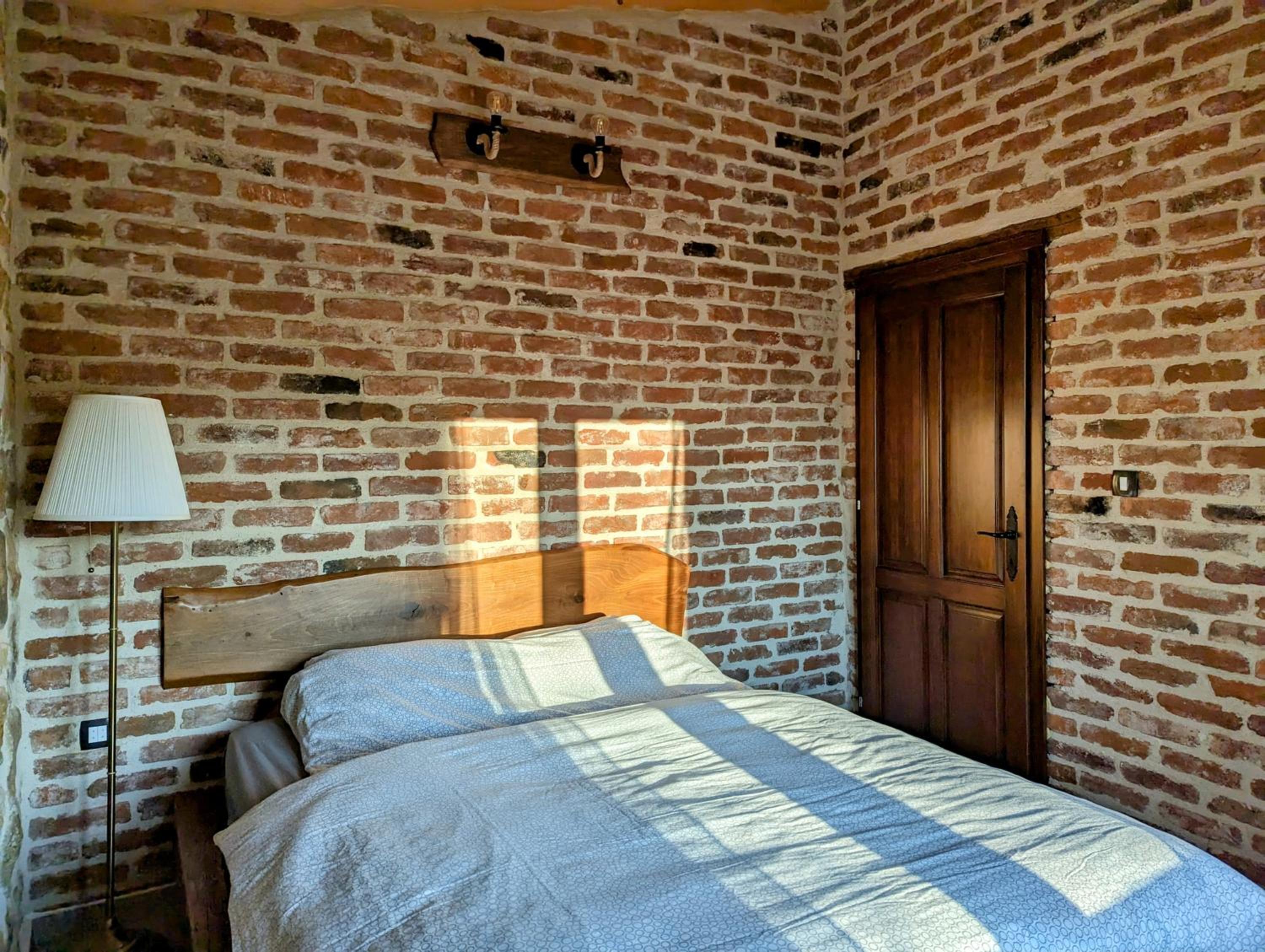 Duplex Suite