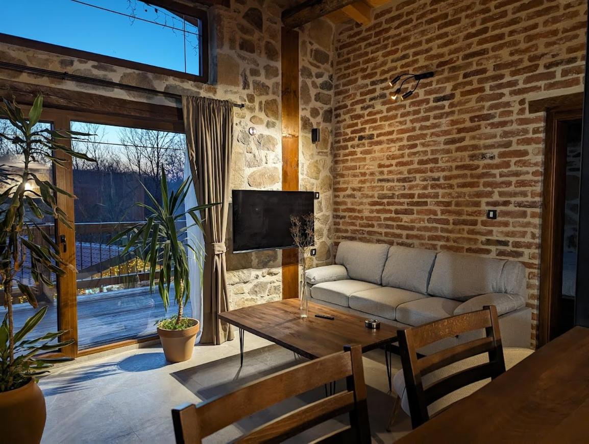 Duplex Suite photo 2