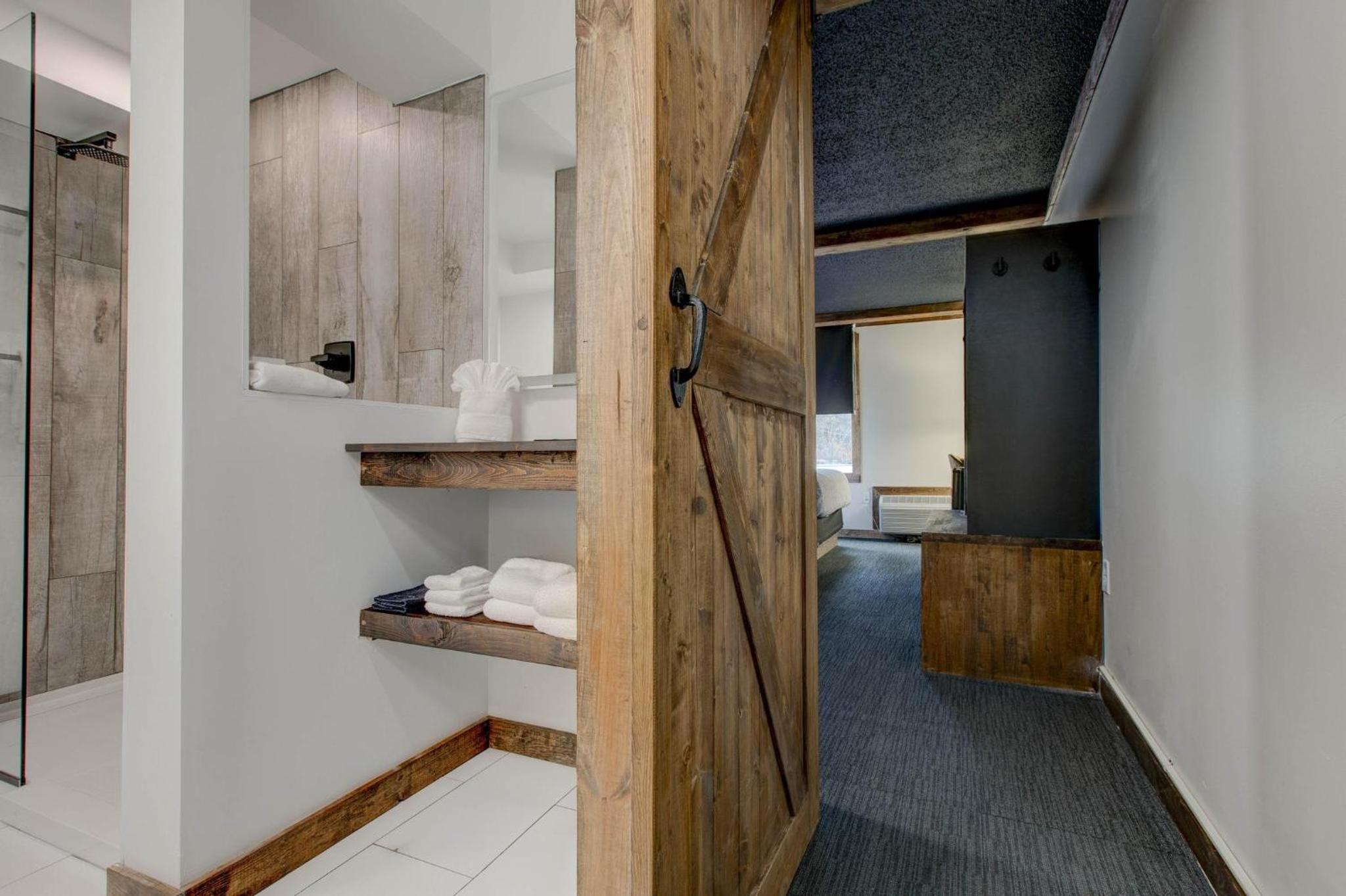 King Room - Photo 5