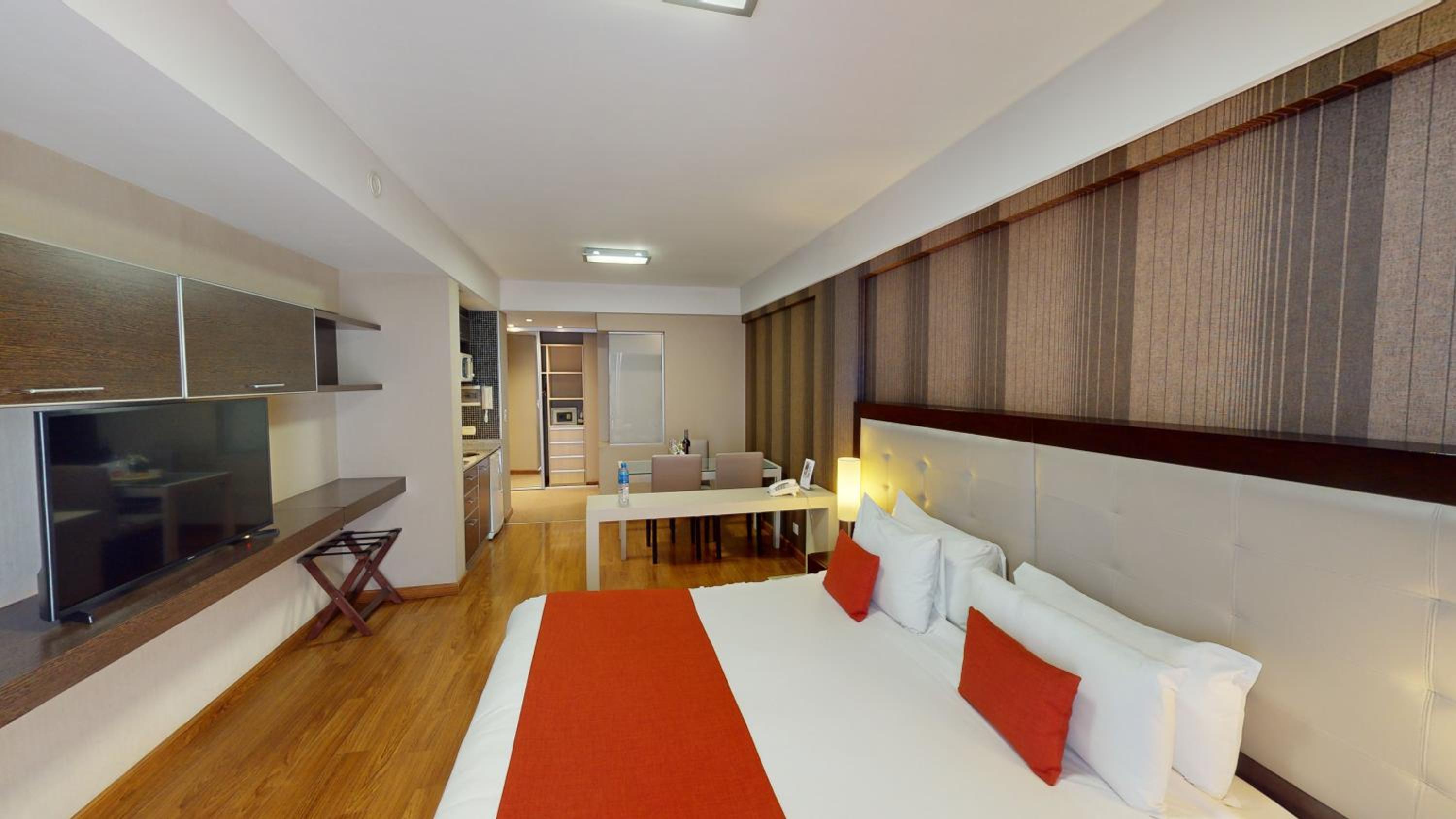 Superior Studio photo 1