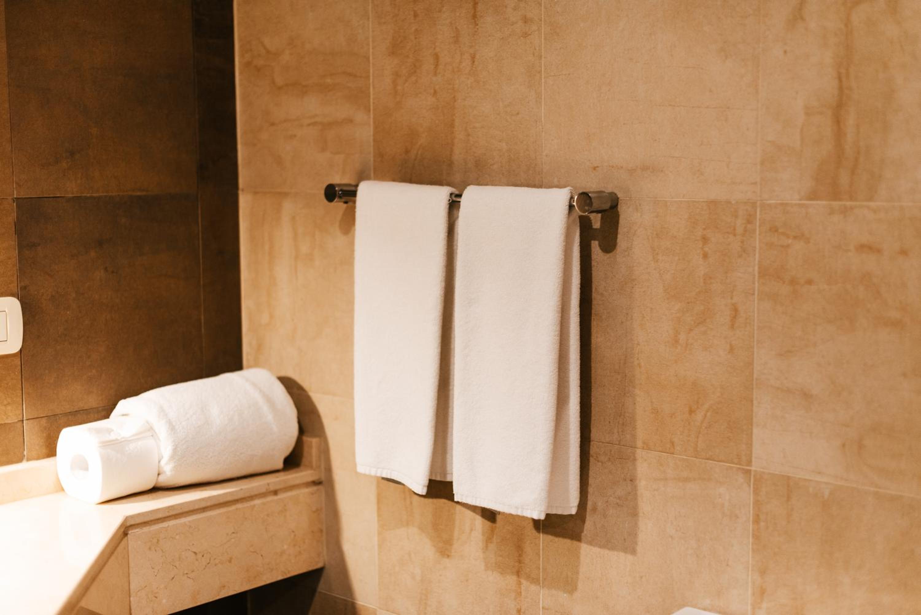 Suite photo 2