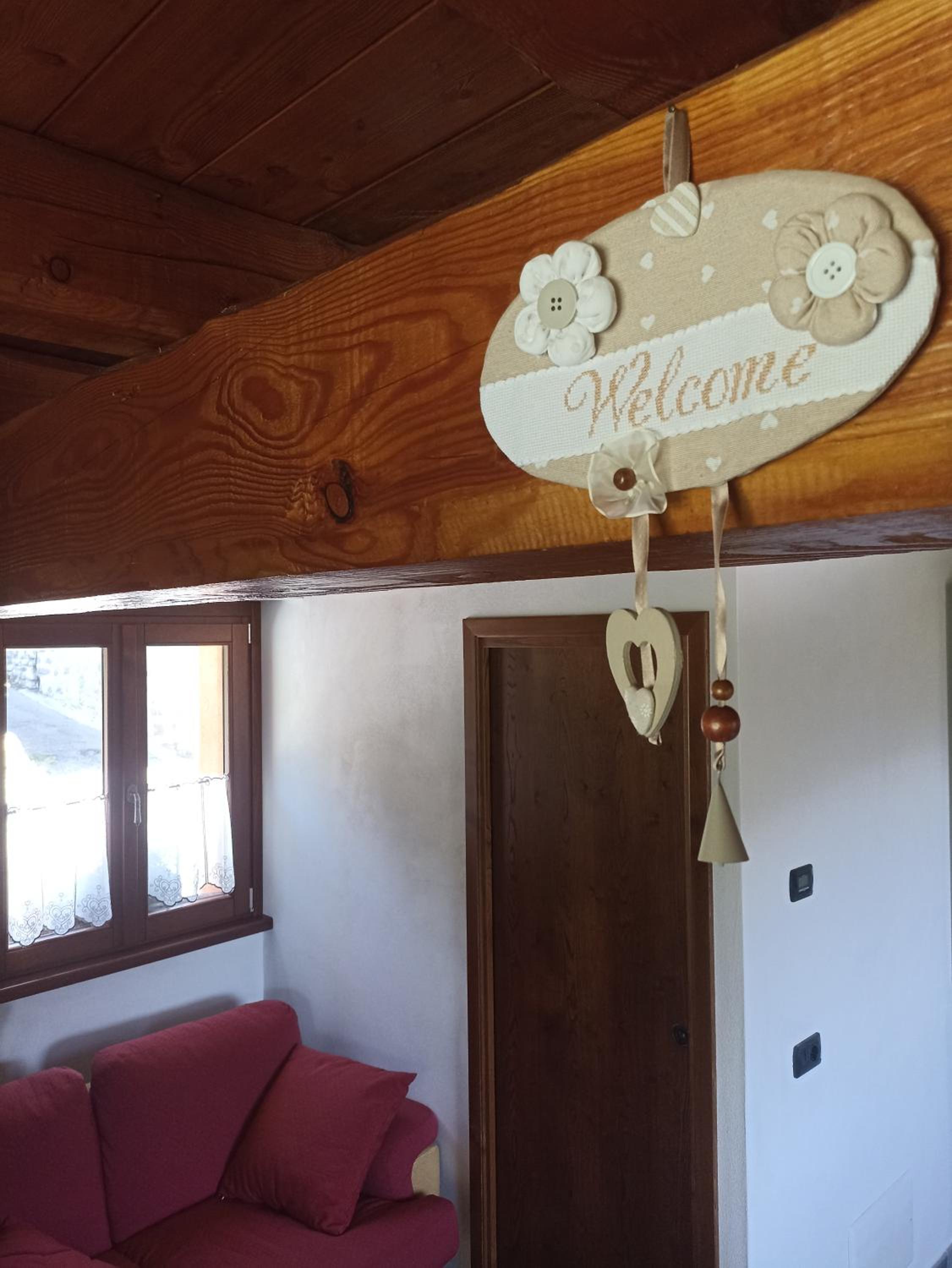 One-Bedroom Chalet photo 3