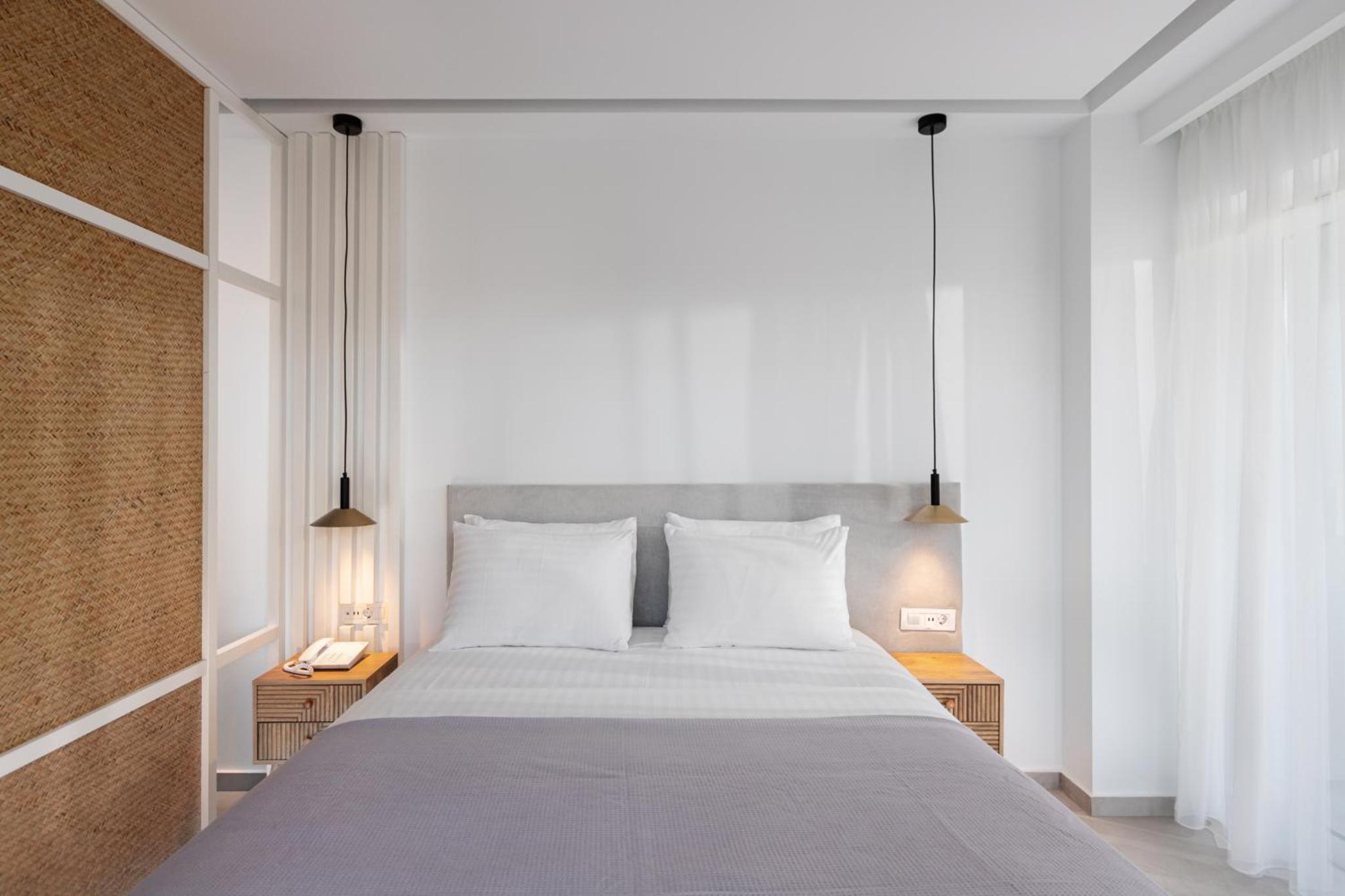 Myzith Luxury Suites, Billede 10