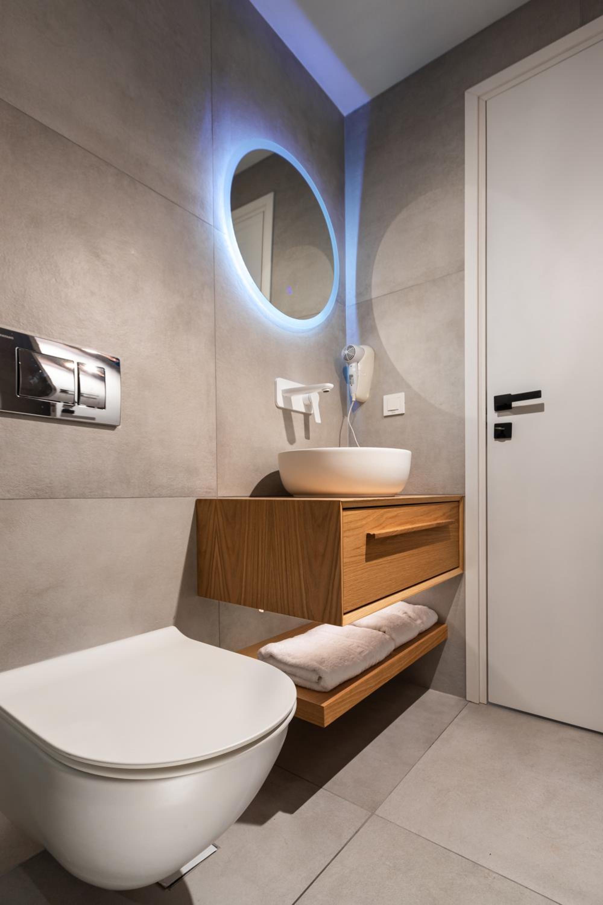 Myzith Luxury Suites, Billede 12