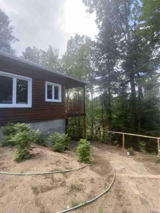 Two-Bedroom House photo 2