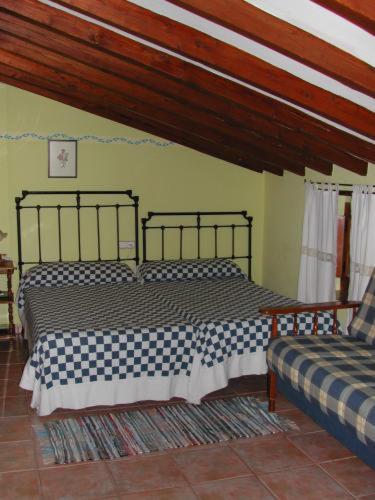 Estudio Brezo