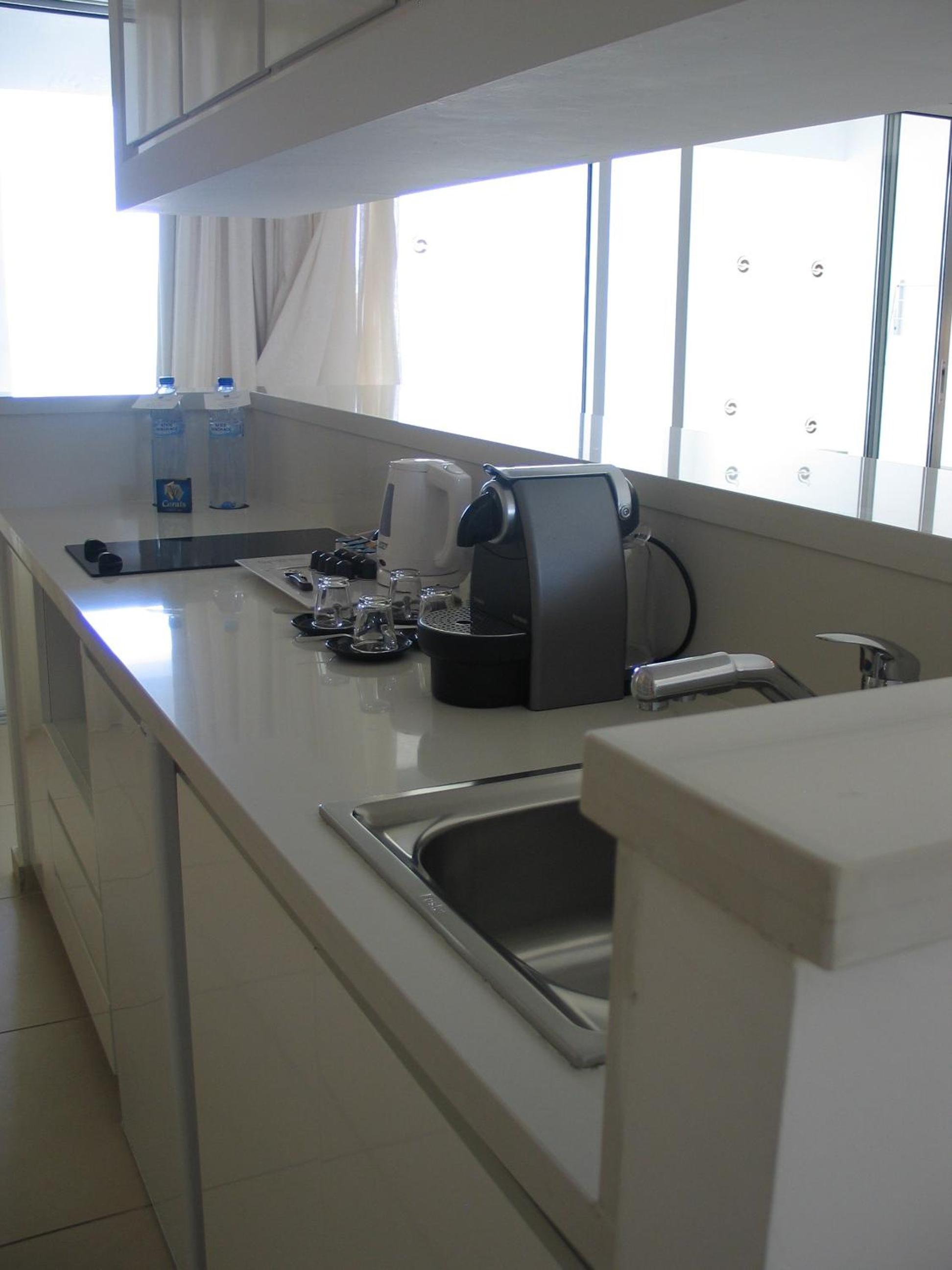 Grand Suite - Photo 7