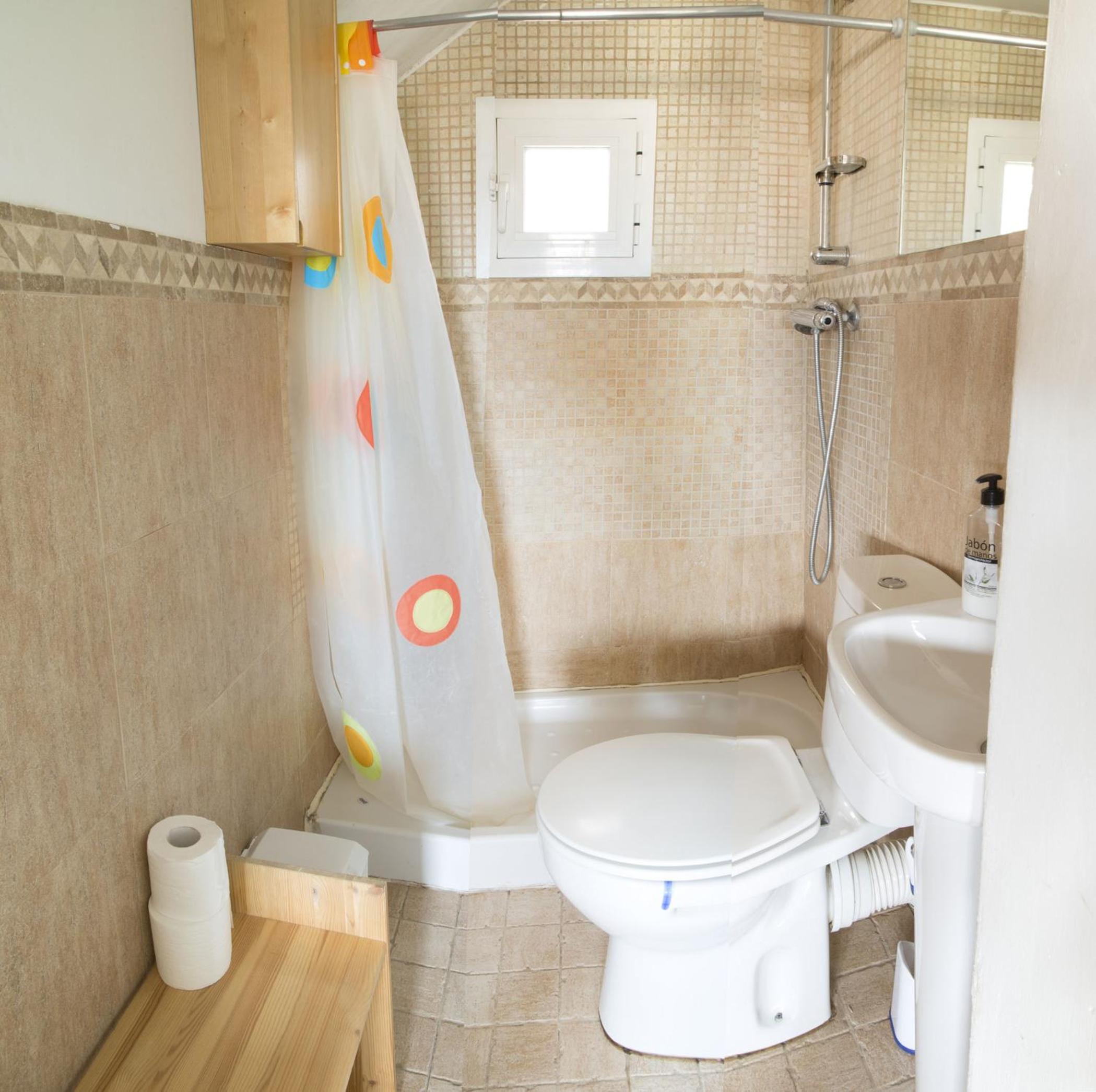 Penthouse Apartment - Photo 8