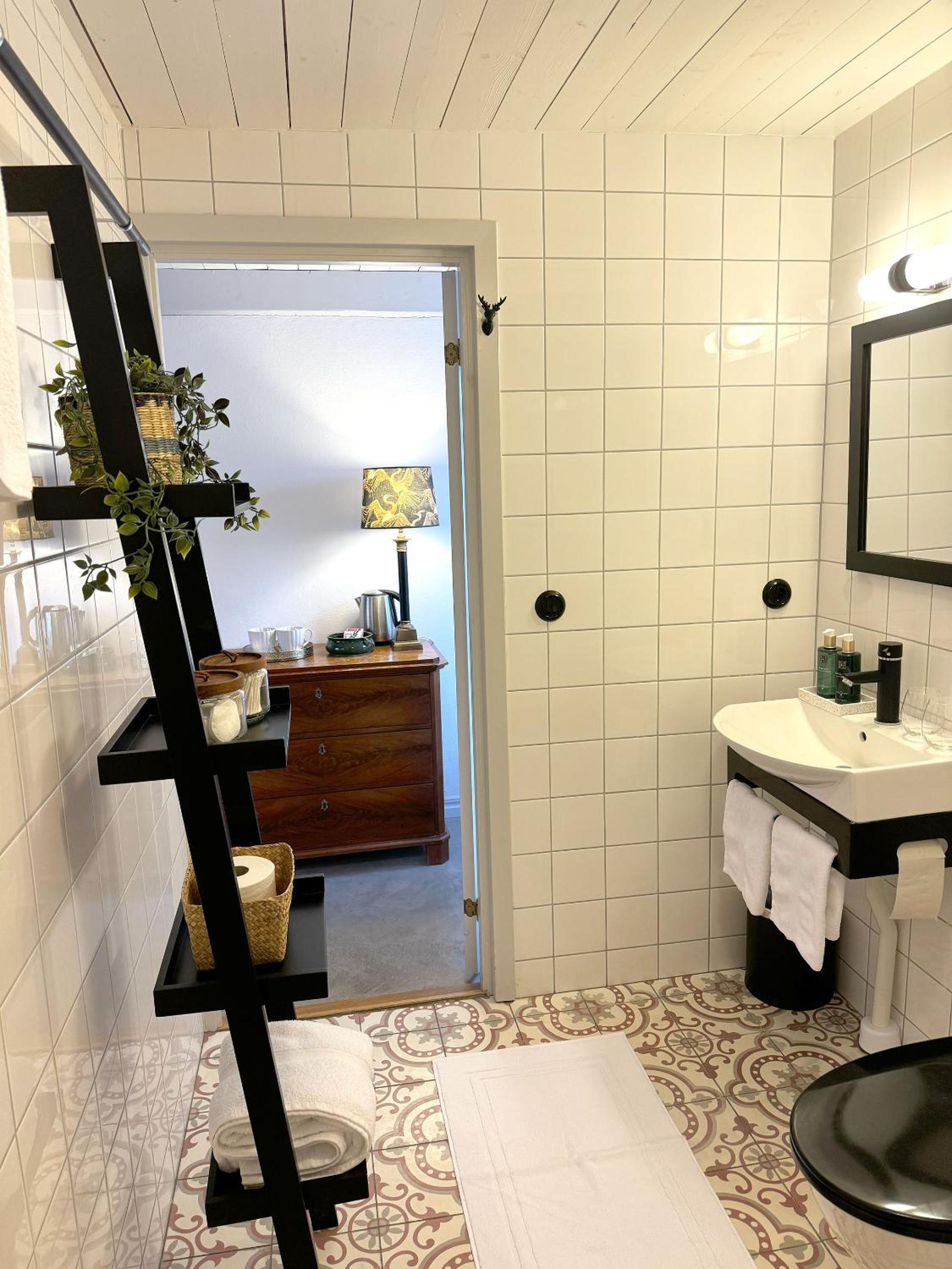 Duplex Suite photo 2