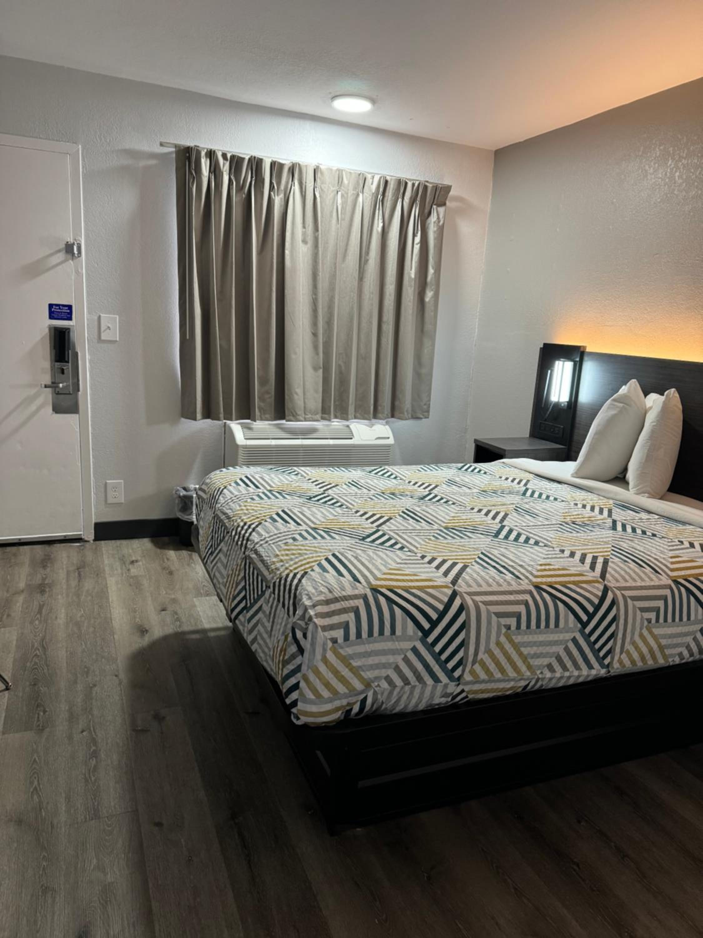 Motel 6-Bradenton, FL, Billede 5