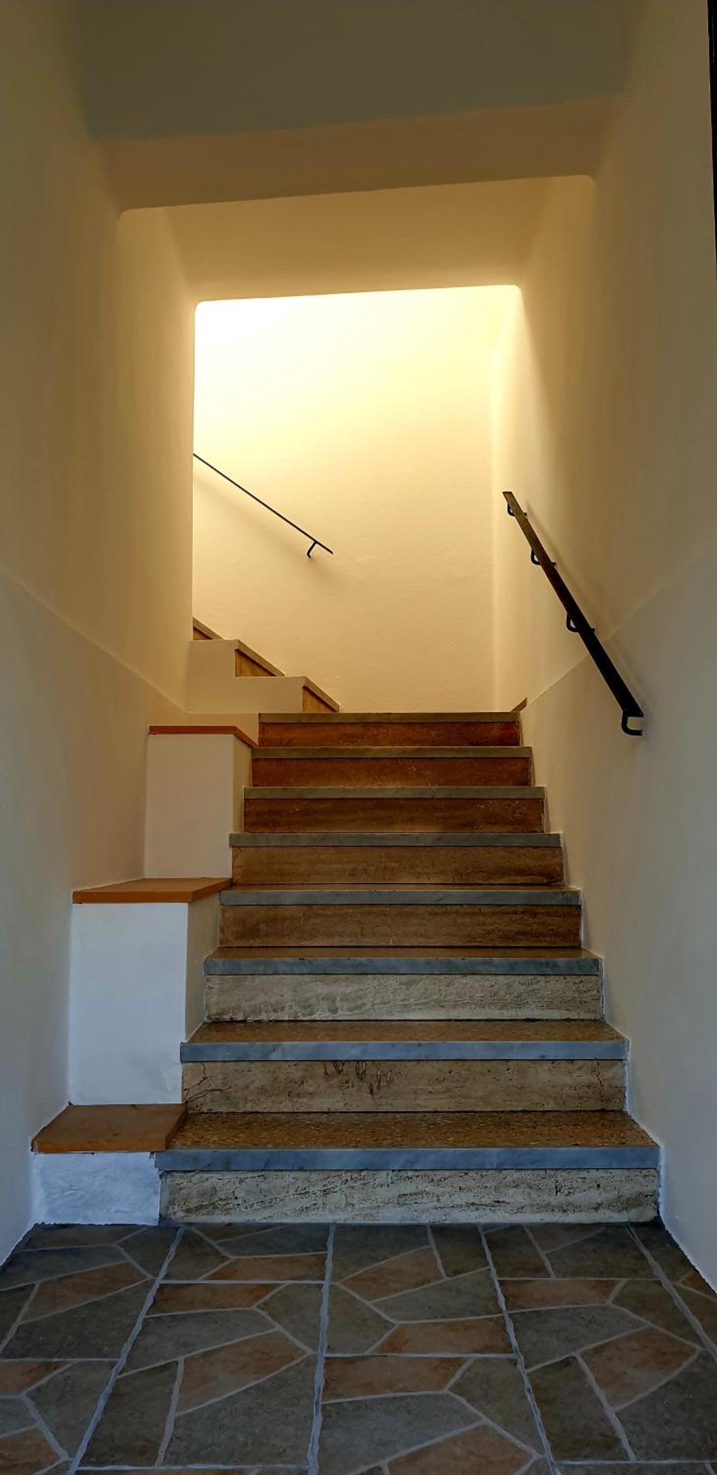 Two-Bedroom Apartment - Photo 12