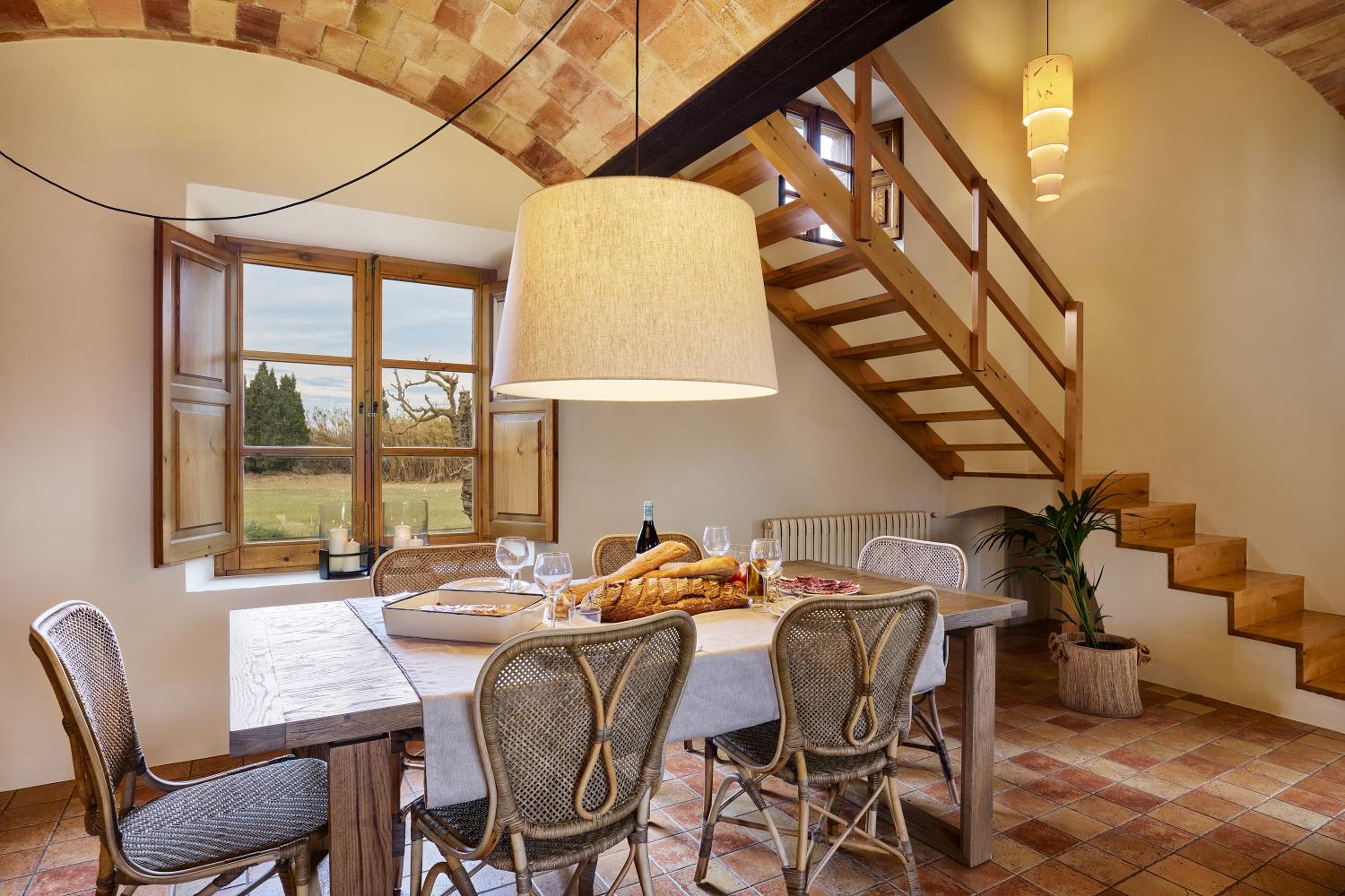 Maisonette photo 3