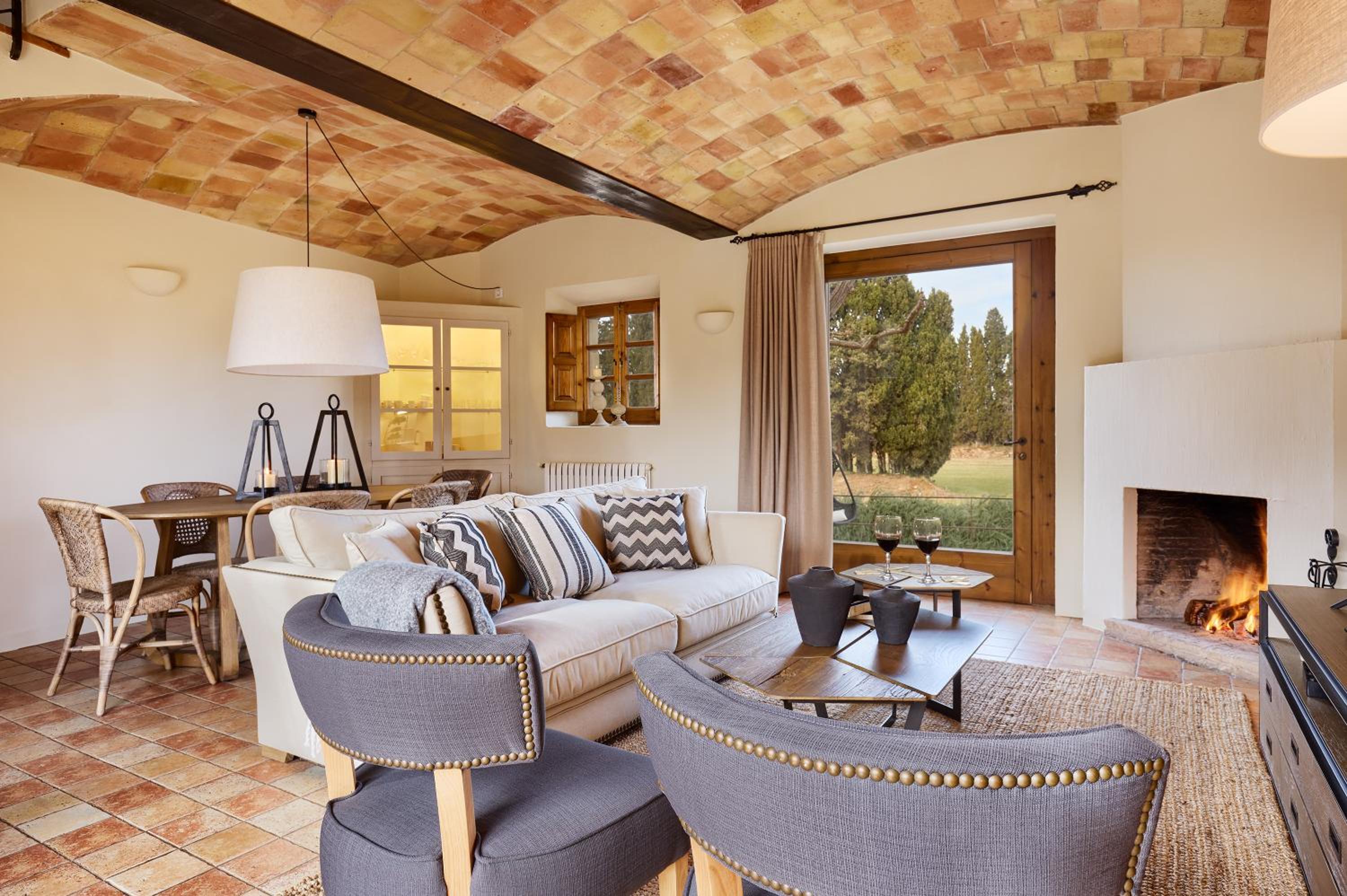 Maisonette (Maisonette)
