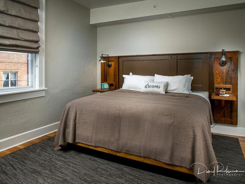 Family Suite photo 3