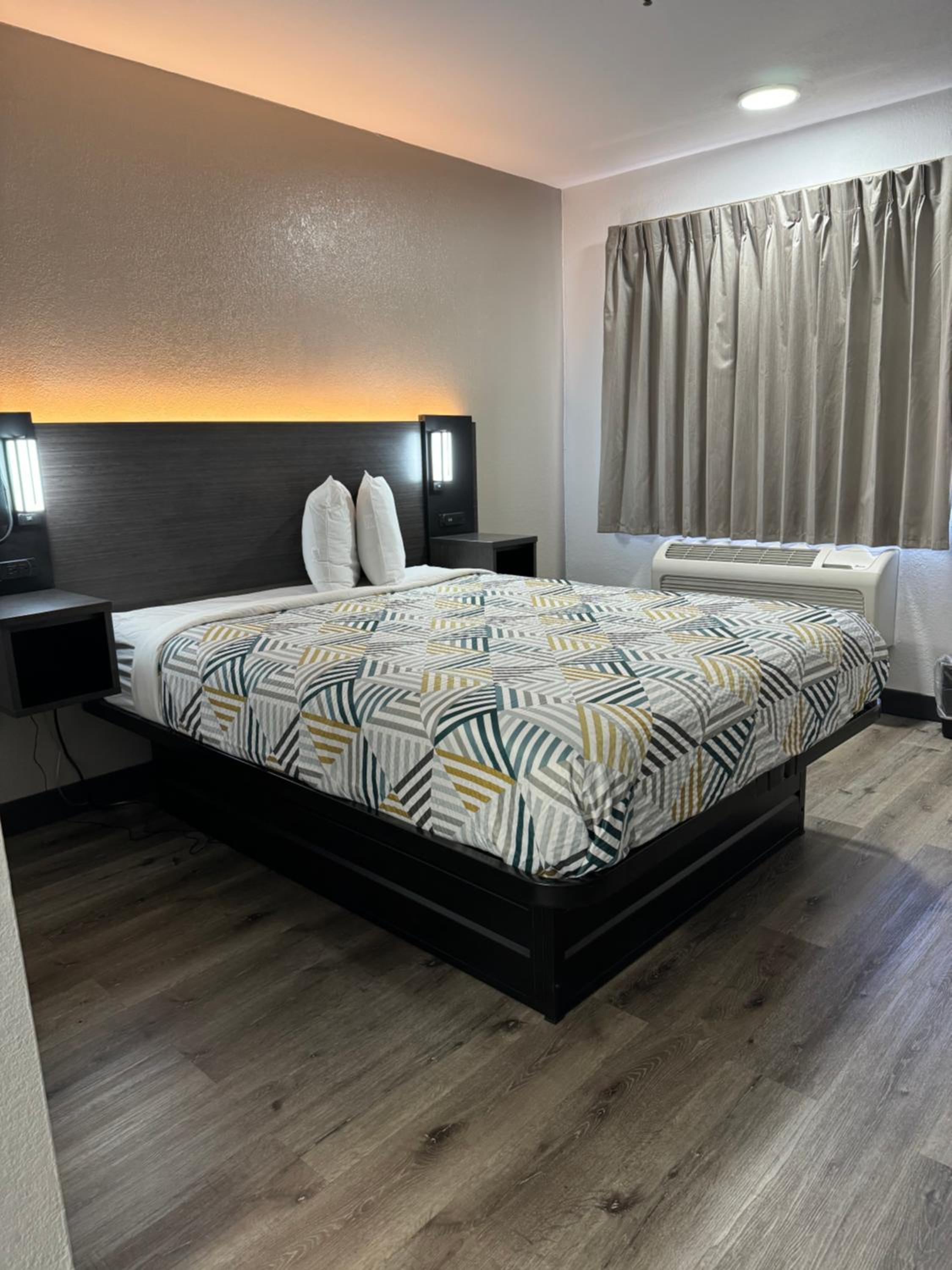 Motel 6-Bradenton, FL, Billede 8