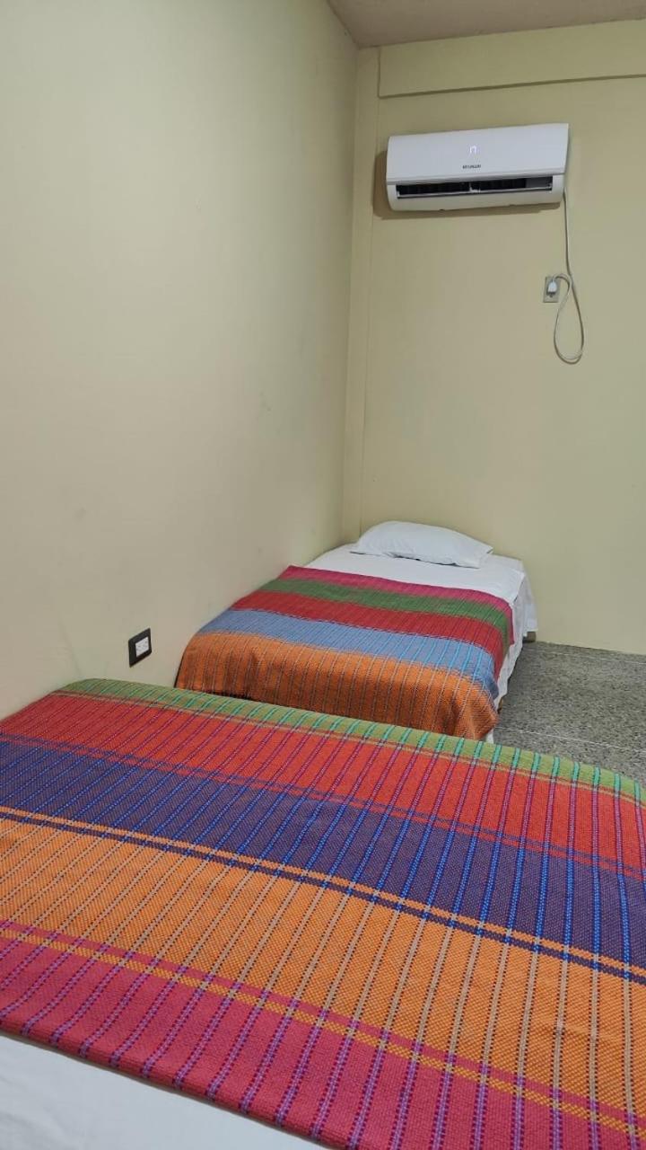 Studio Apartment photo 1