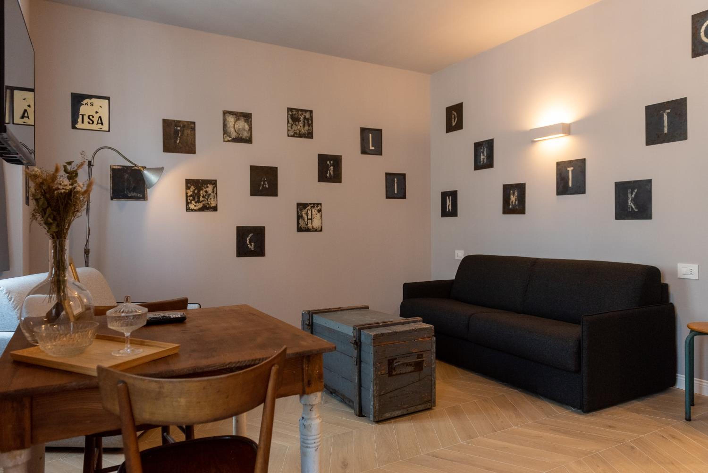 Superior Suite photo 1