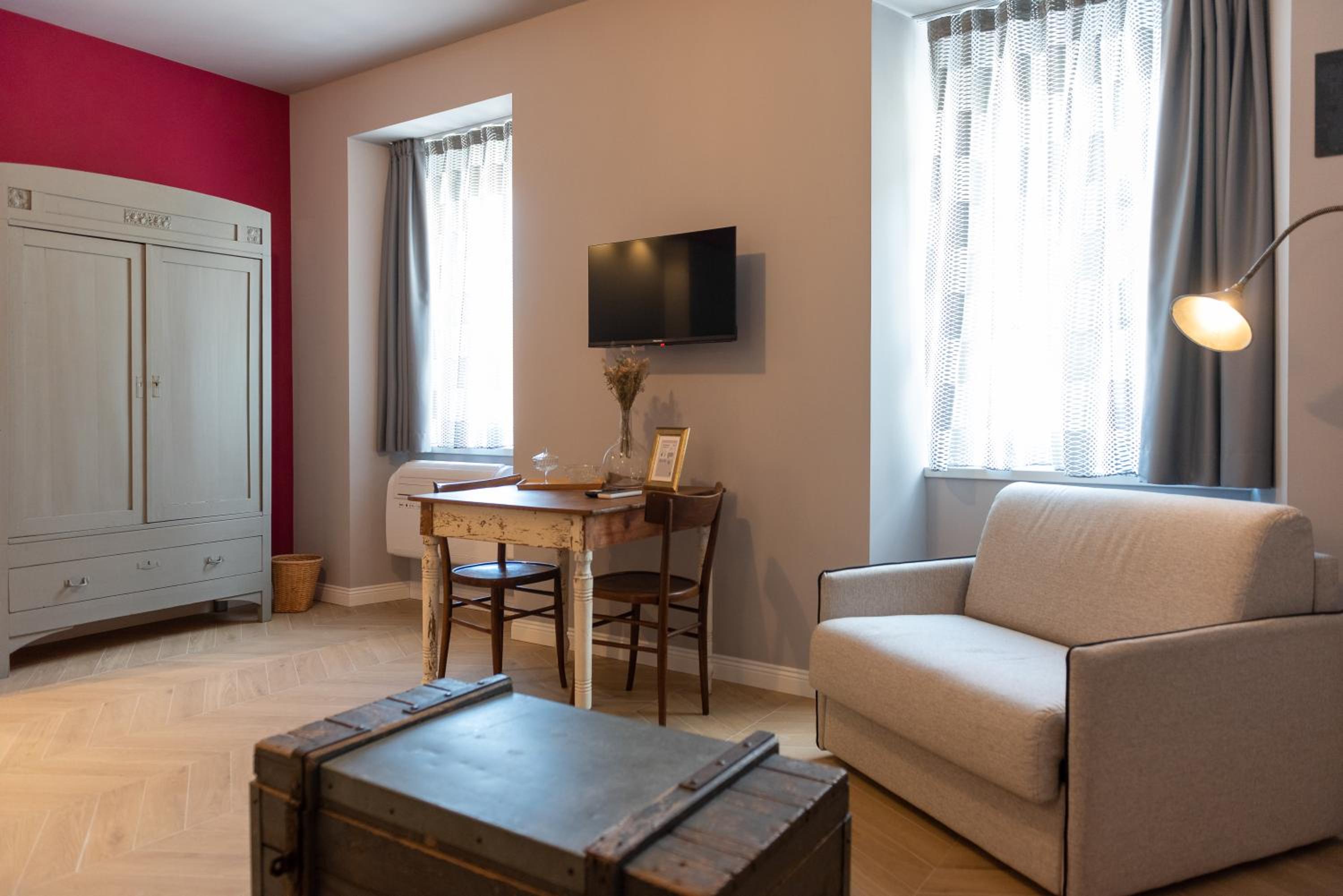 Superior Suite photo 2