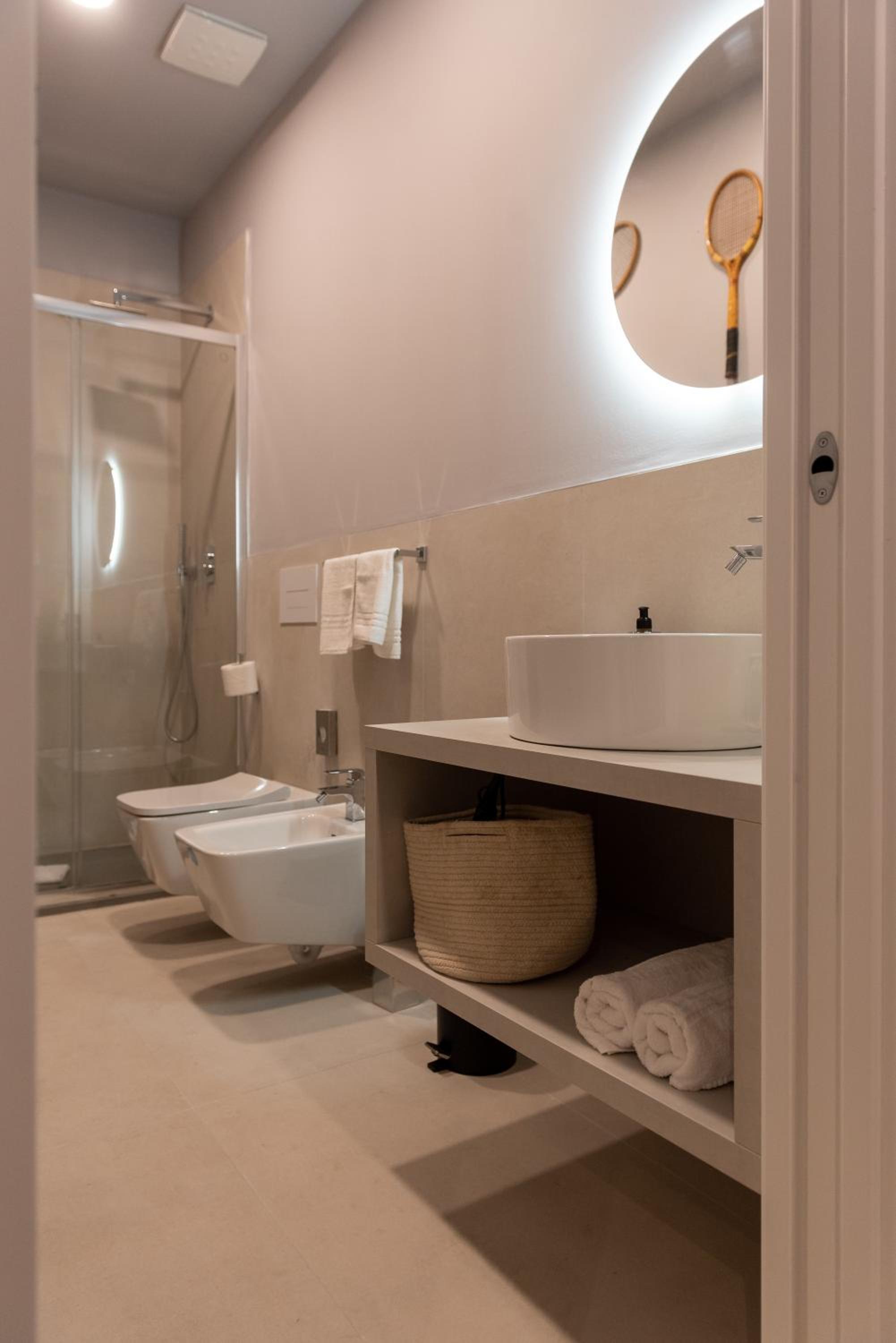 Junior Suite photo 2