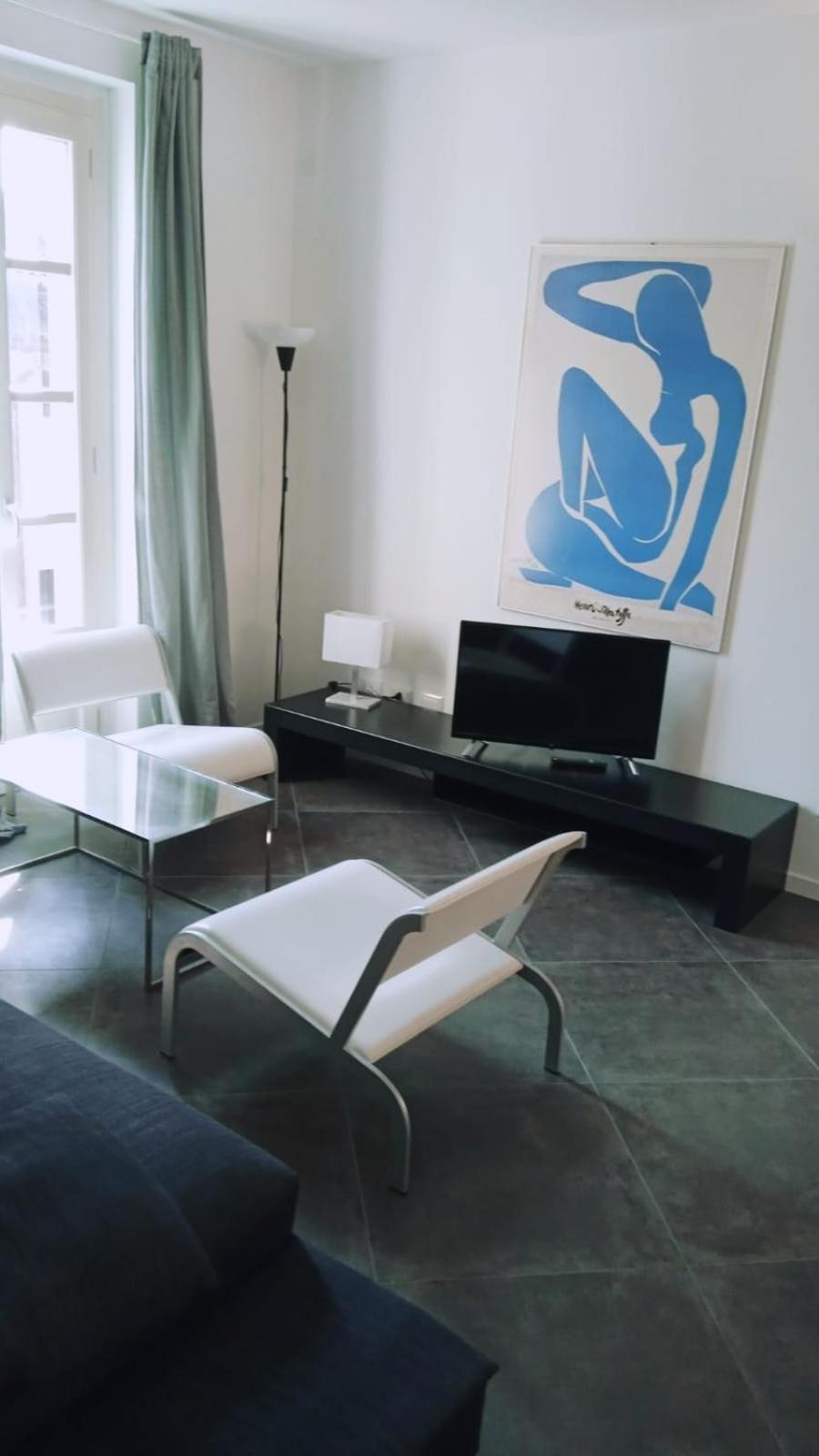 Superior Apartment photo 1
