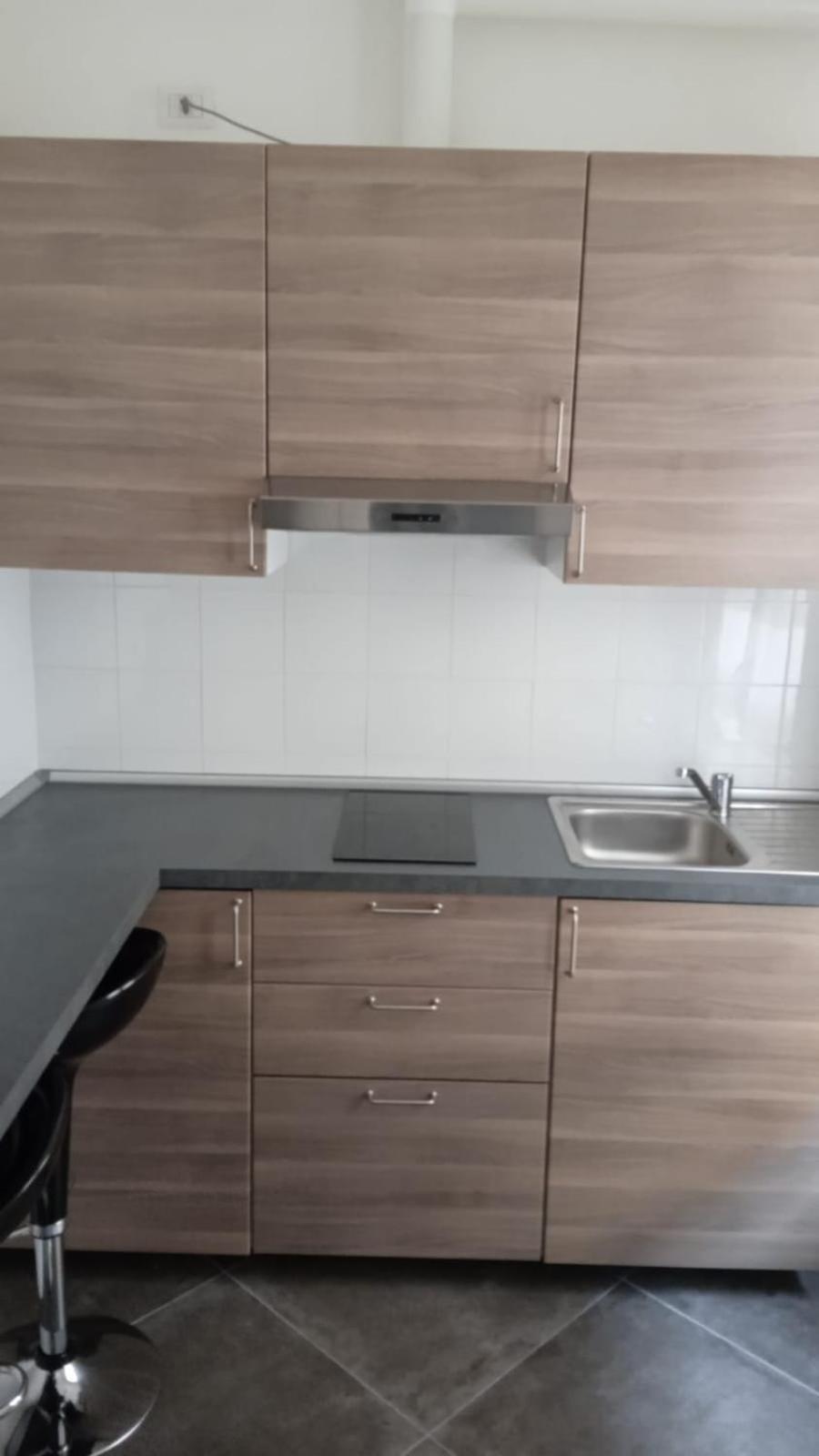 Superior Apartment photo 3