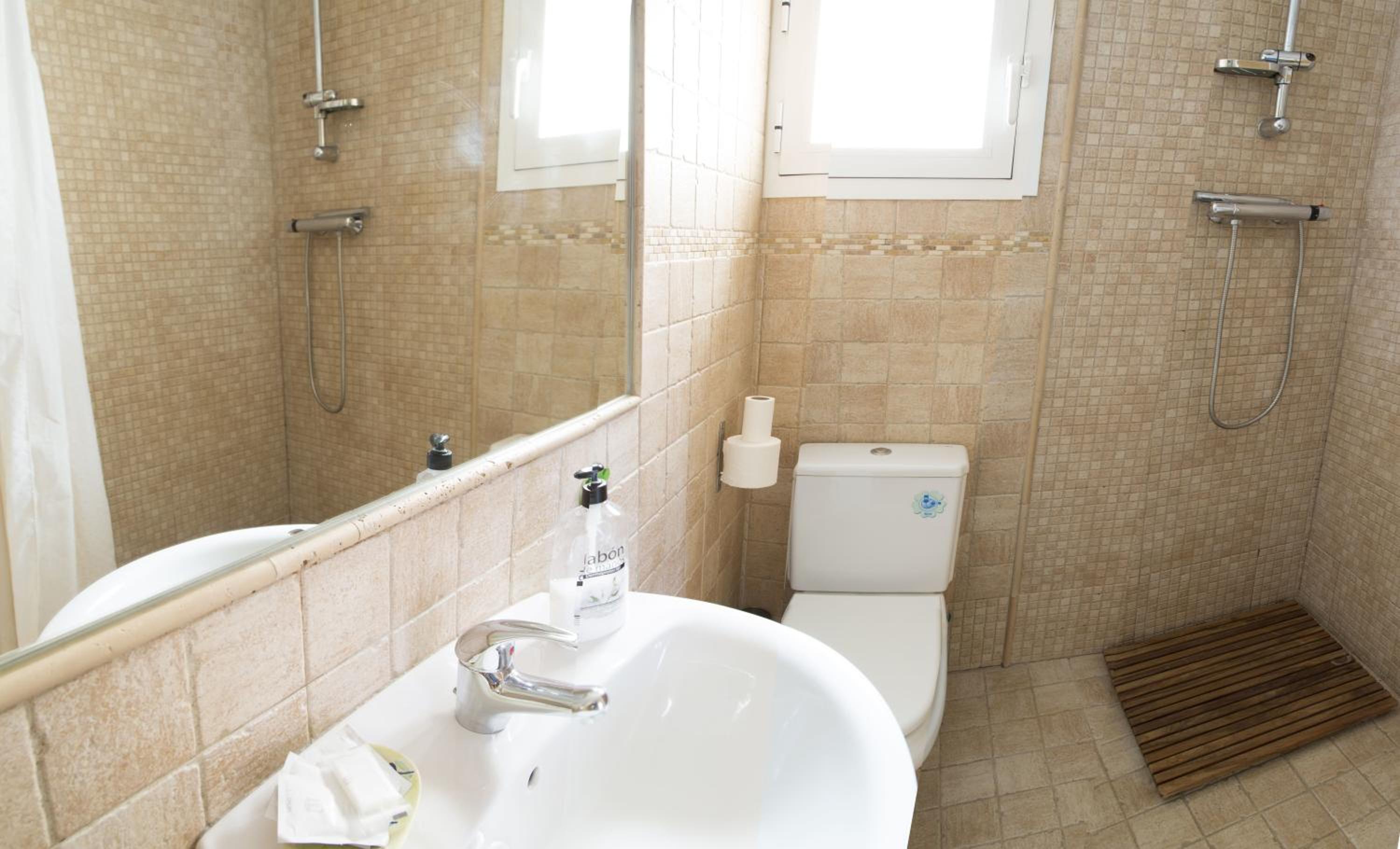 Superior Apartment - Photo 5