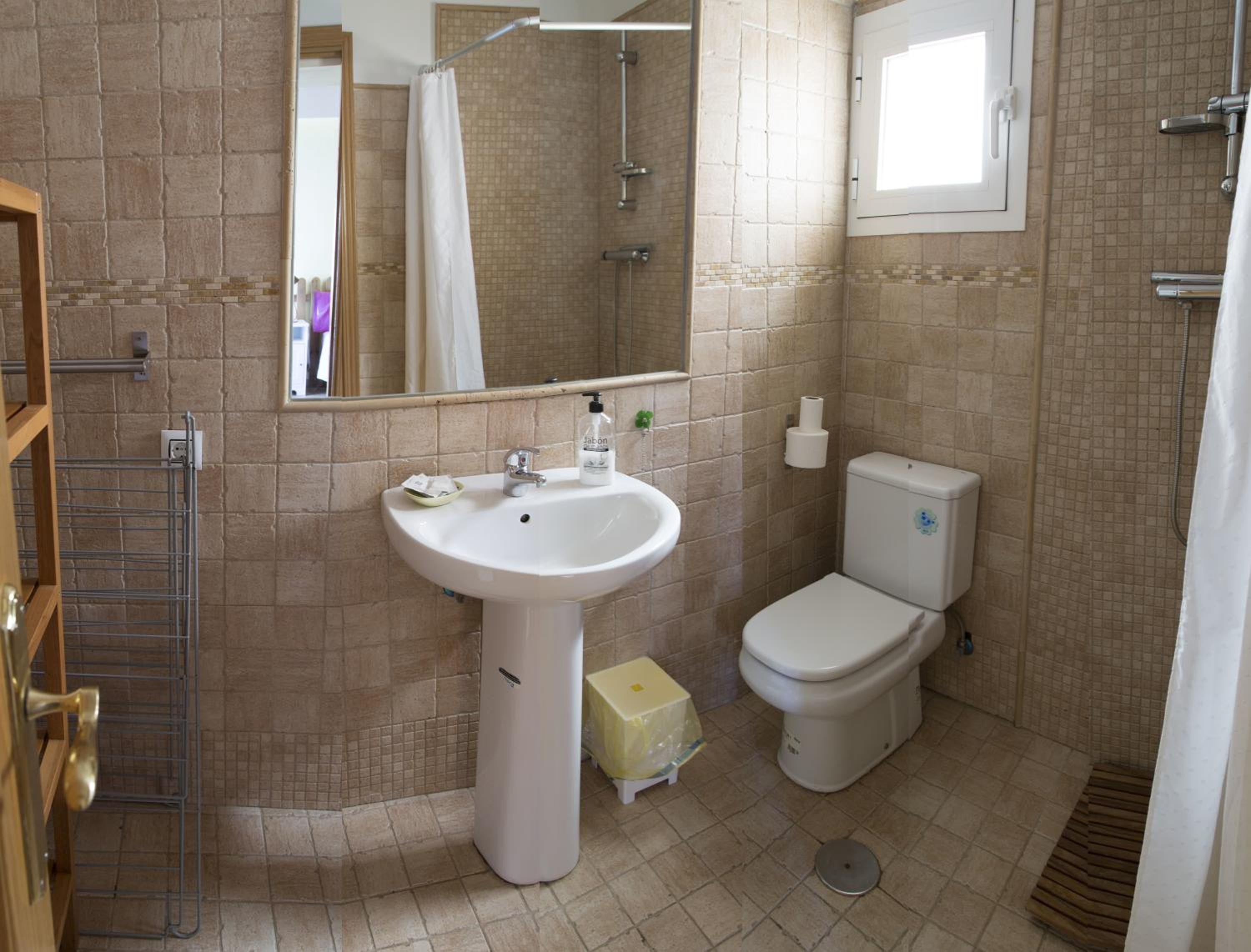 Superior Apartment - Photo 4