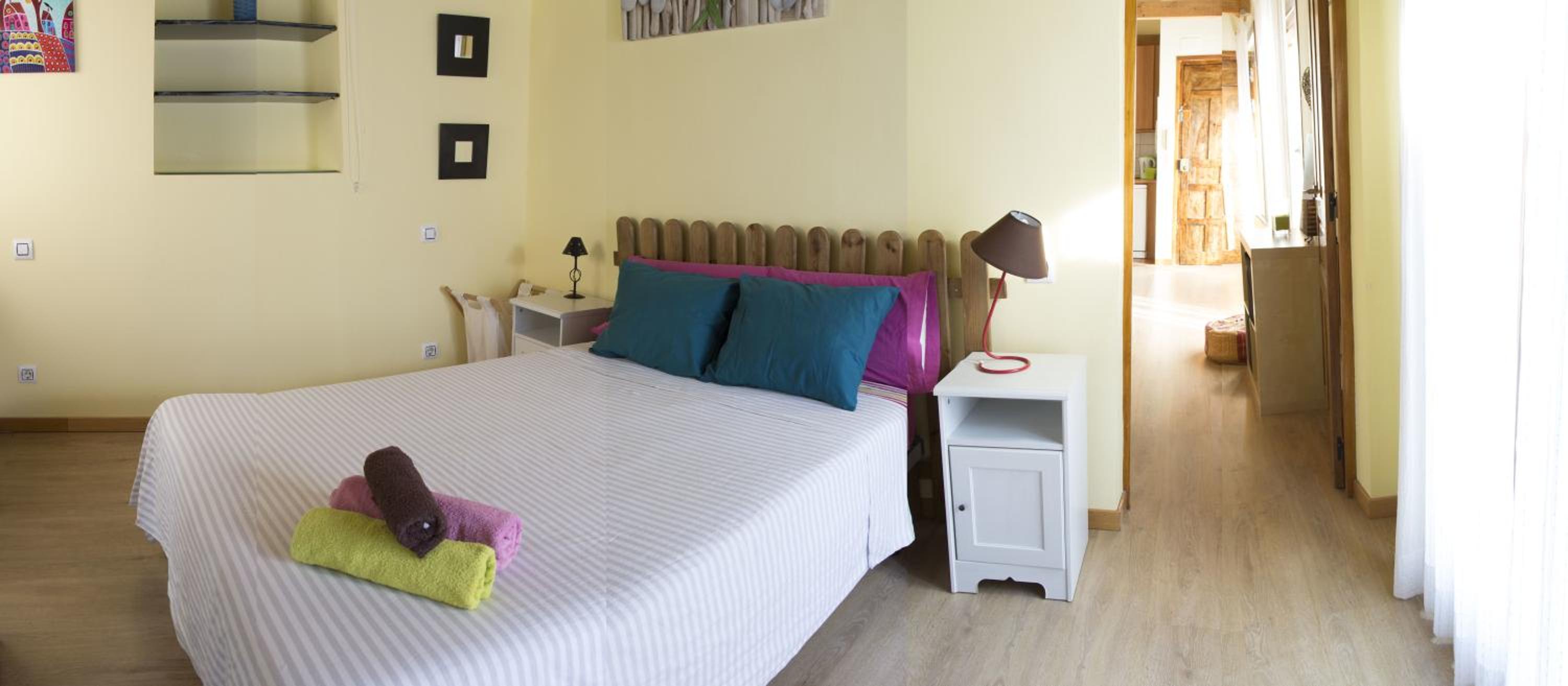Superior Apartment - Photo 1