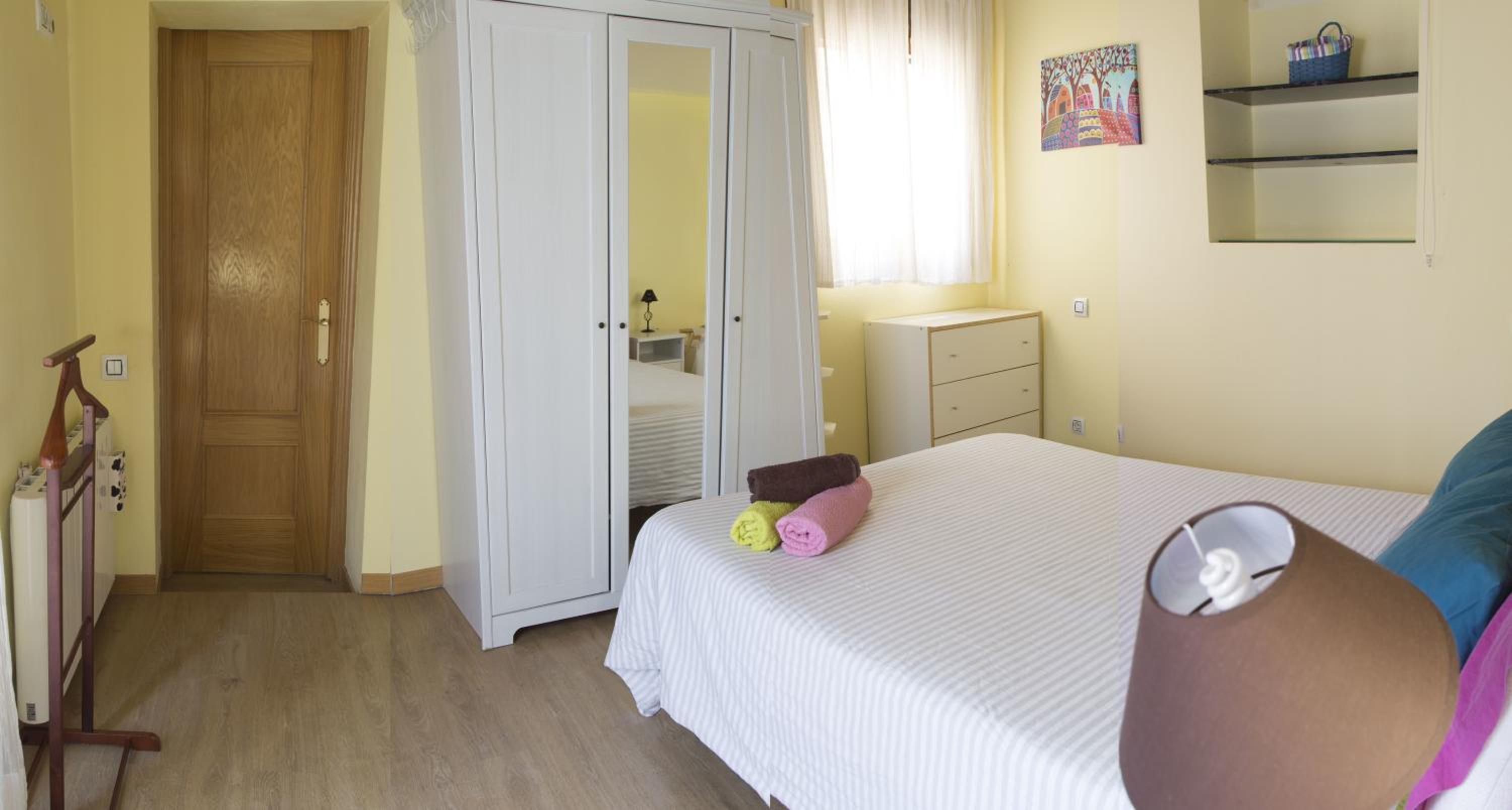 Superior Apartment - Photo 6