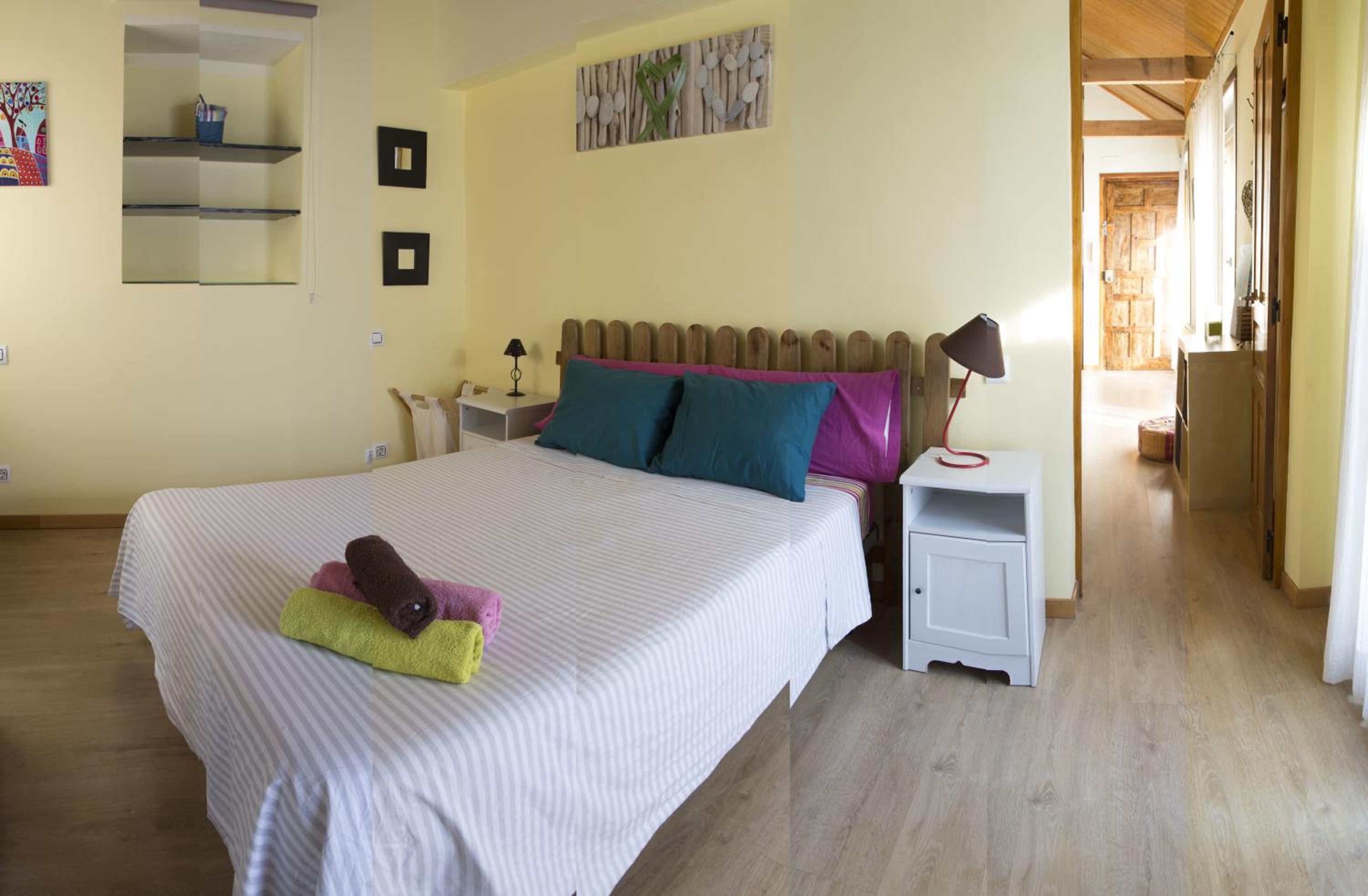 Superior Apartment - Photo 7