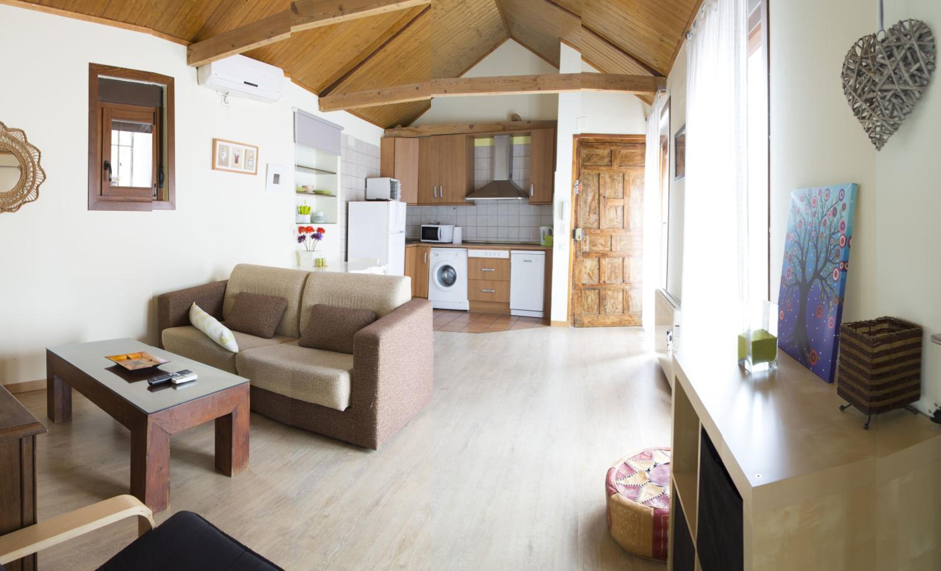 Superior Apartment - Photo 3