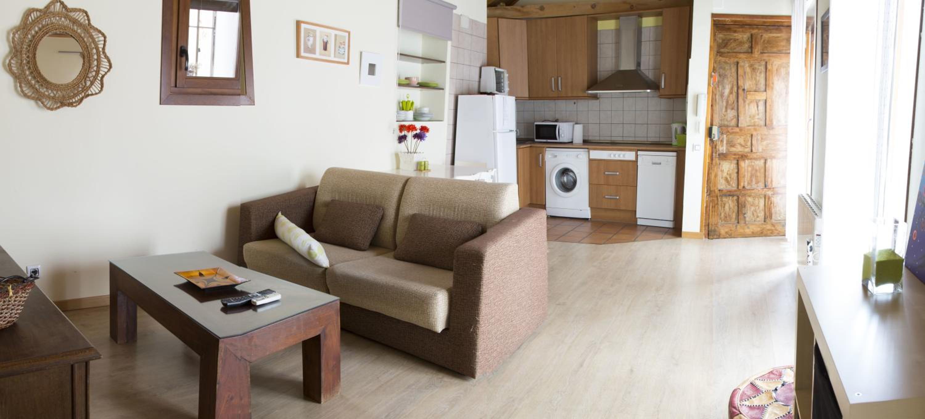 Superior Apartment - Photo 10