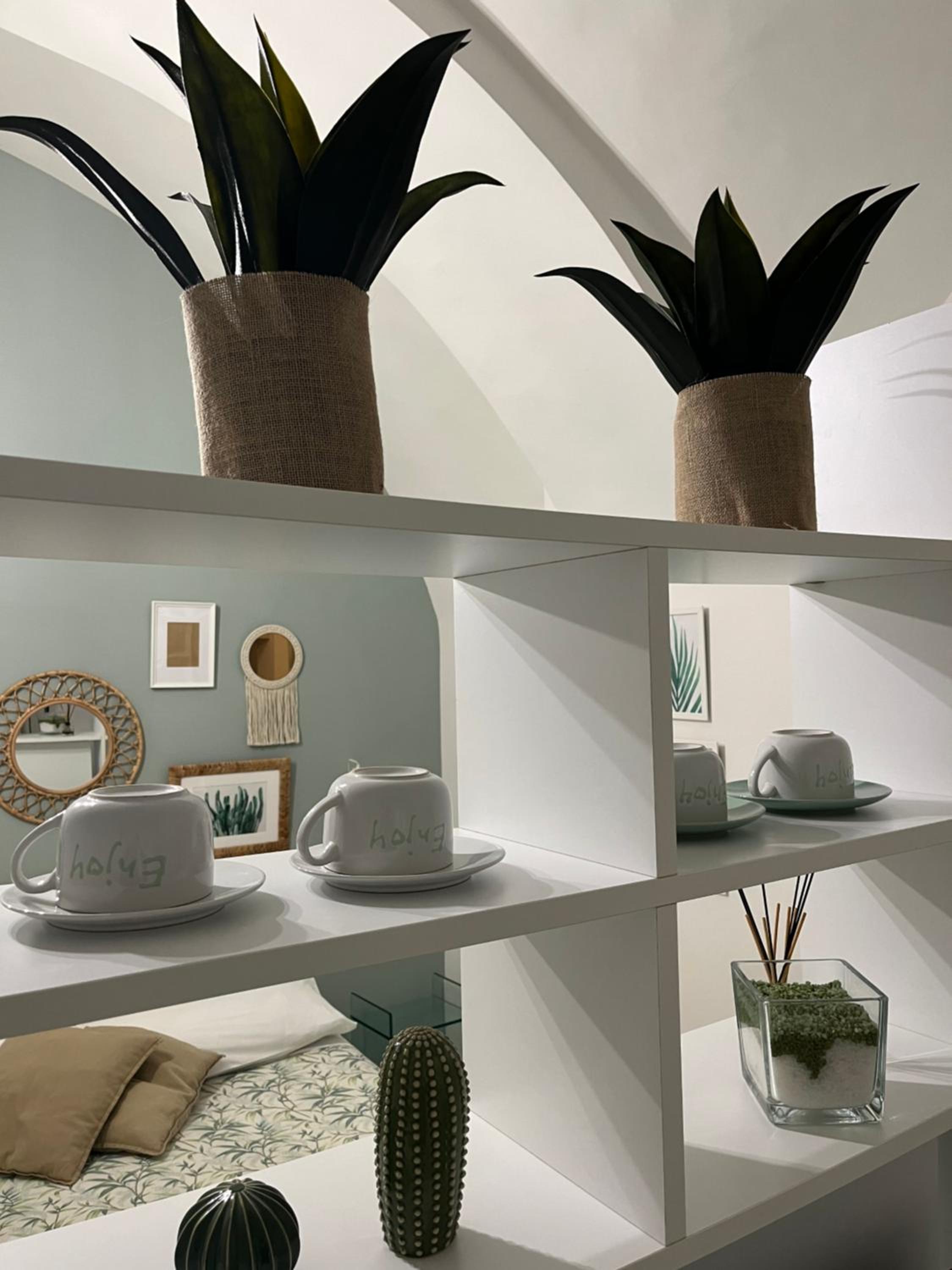 Loft
