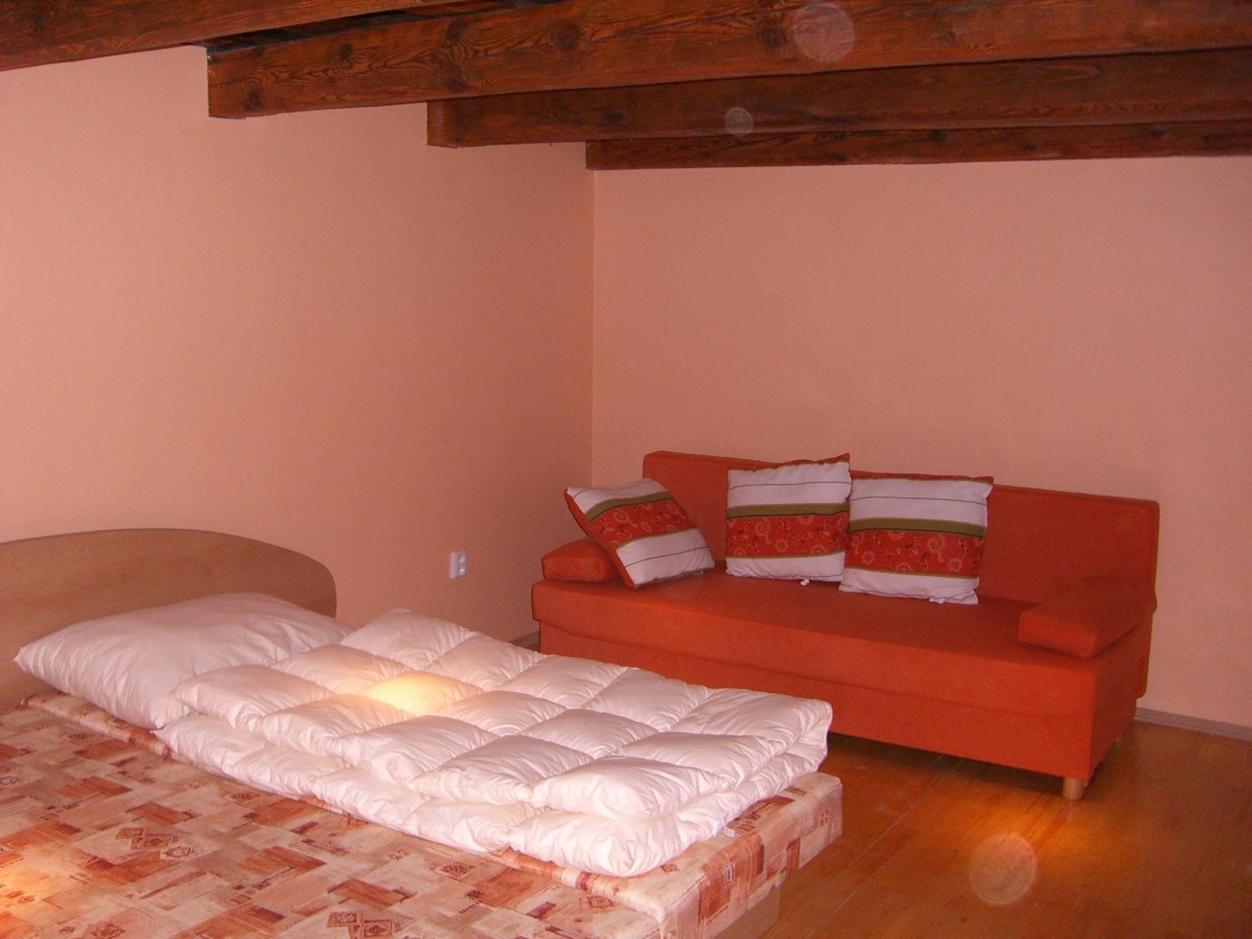 Two-Bedroom Apartment - Photo 32