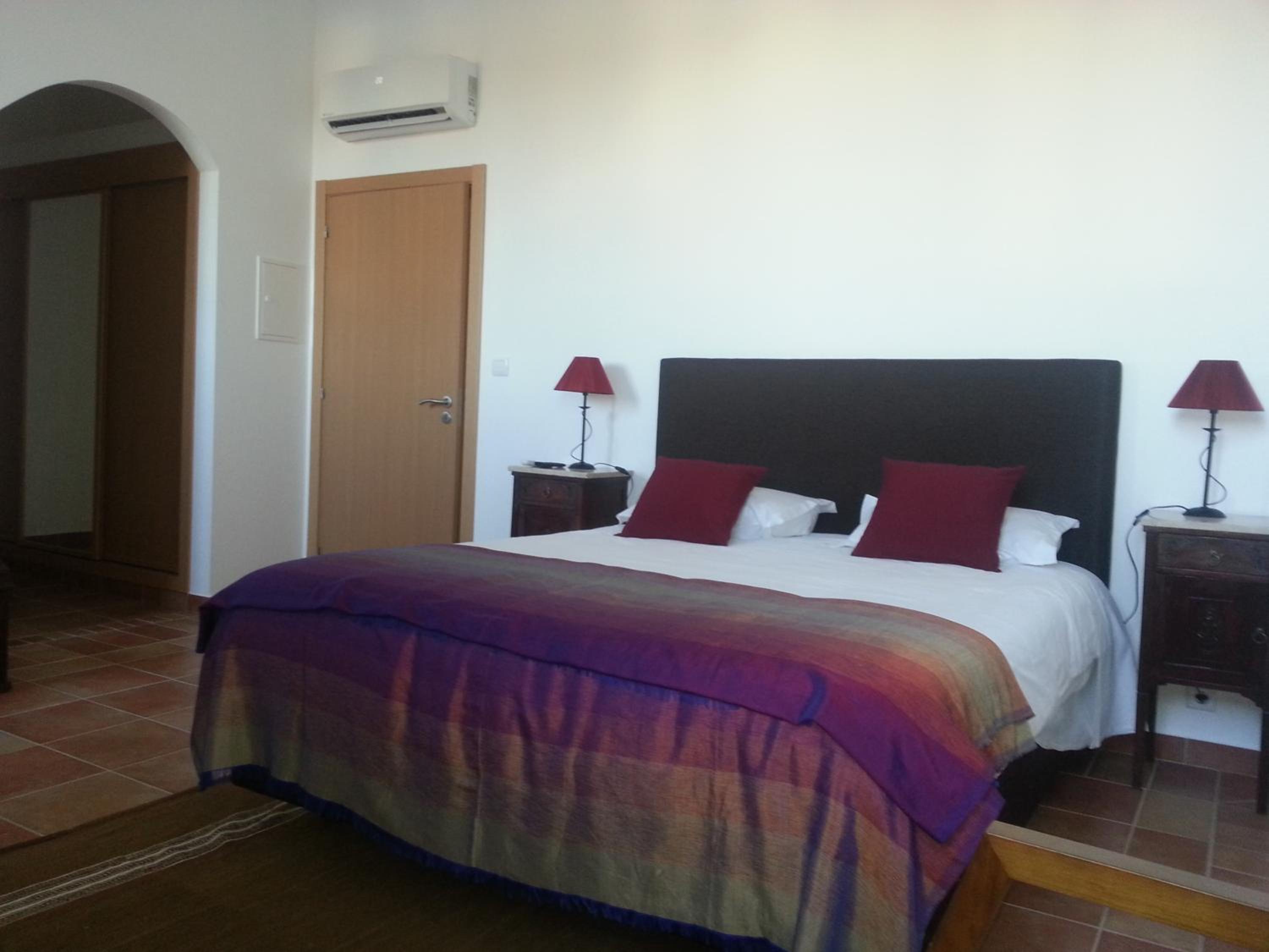 Casas da Moagem, 写真 8