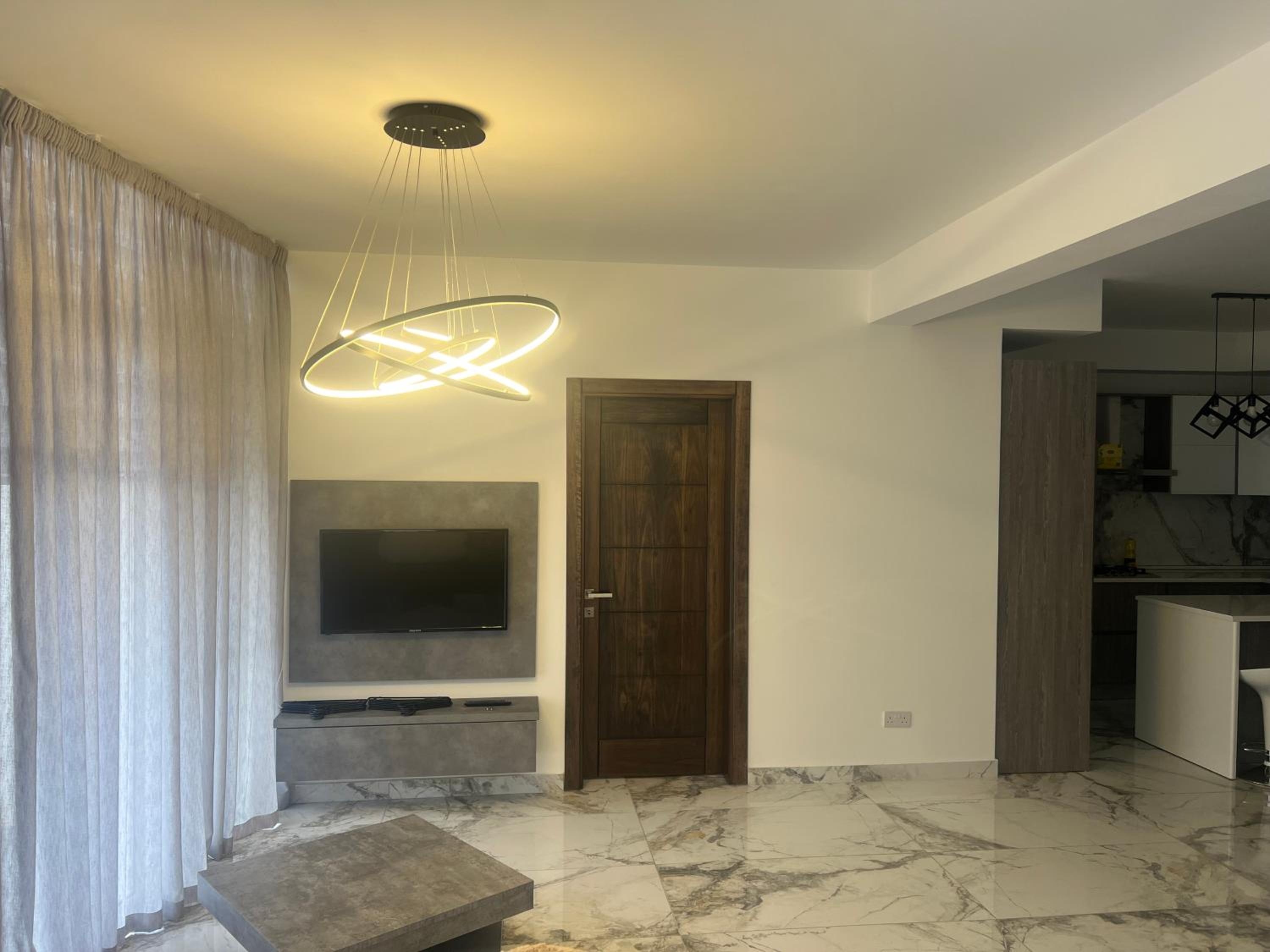 Maisonette photo 3
