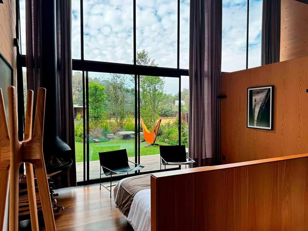 One-Bedroom House - Photo 6