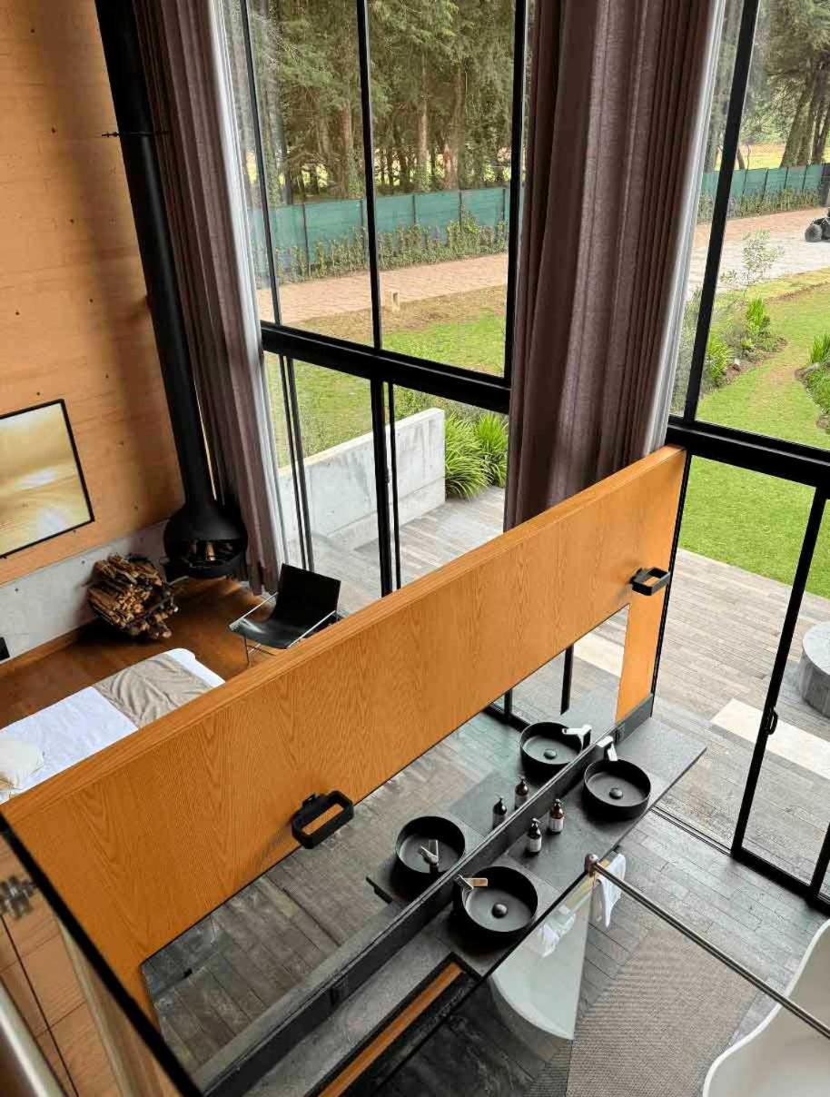 One-Bedroom House - Photo 1