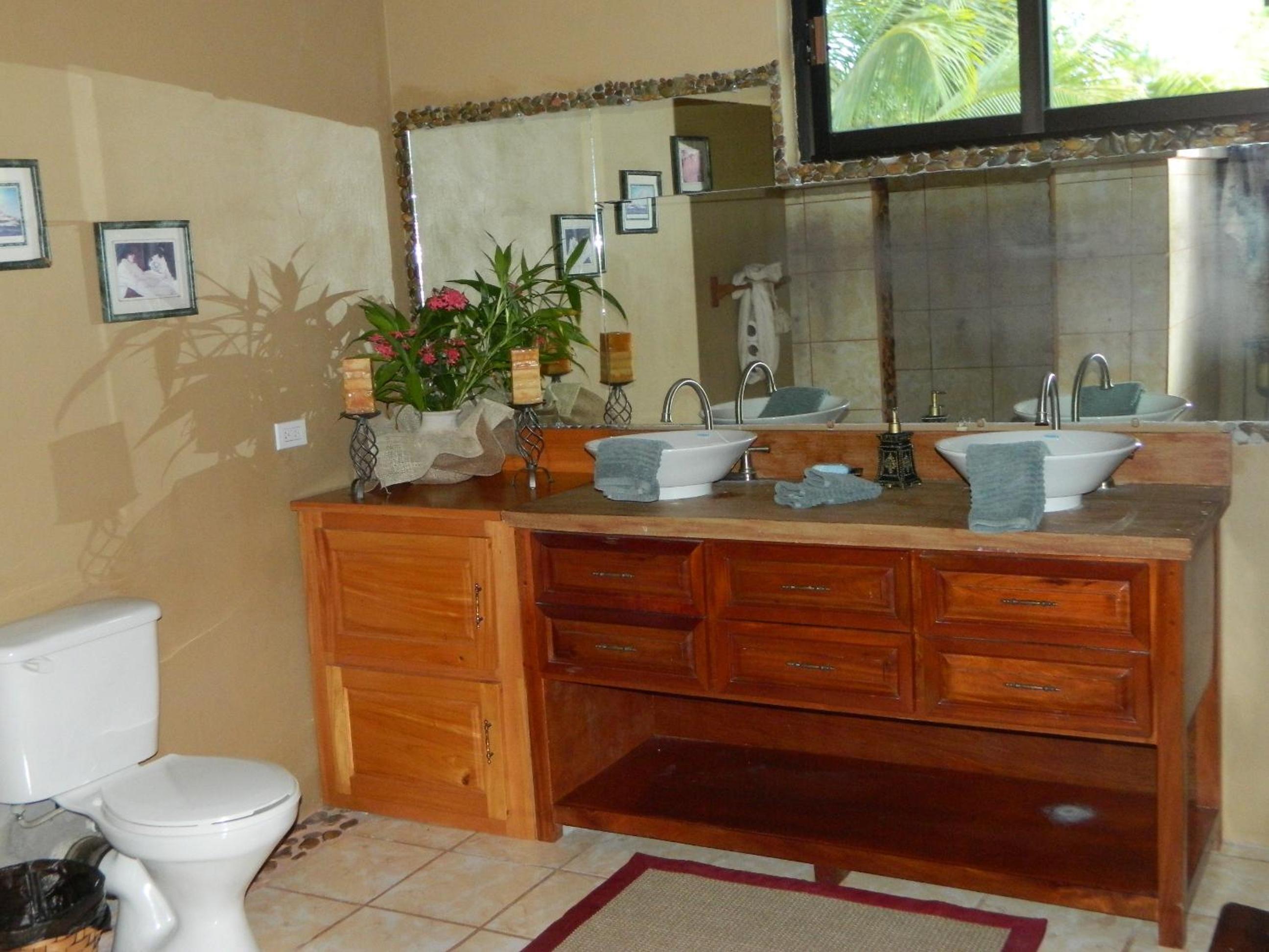 King Suite photo 2