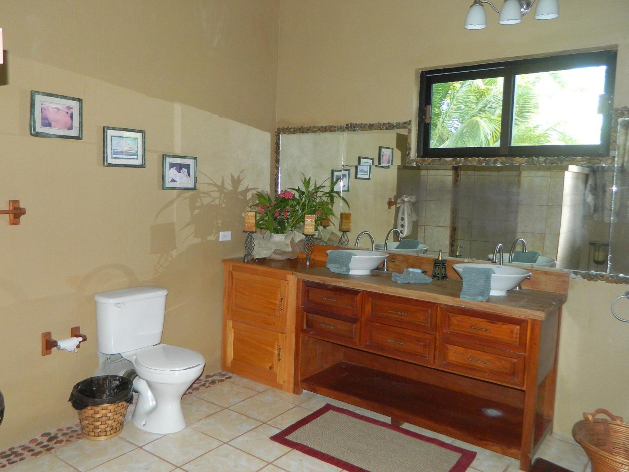 King Suite photo 3
