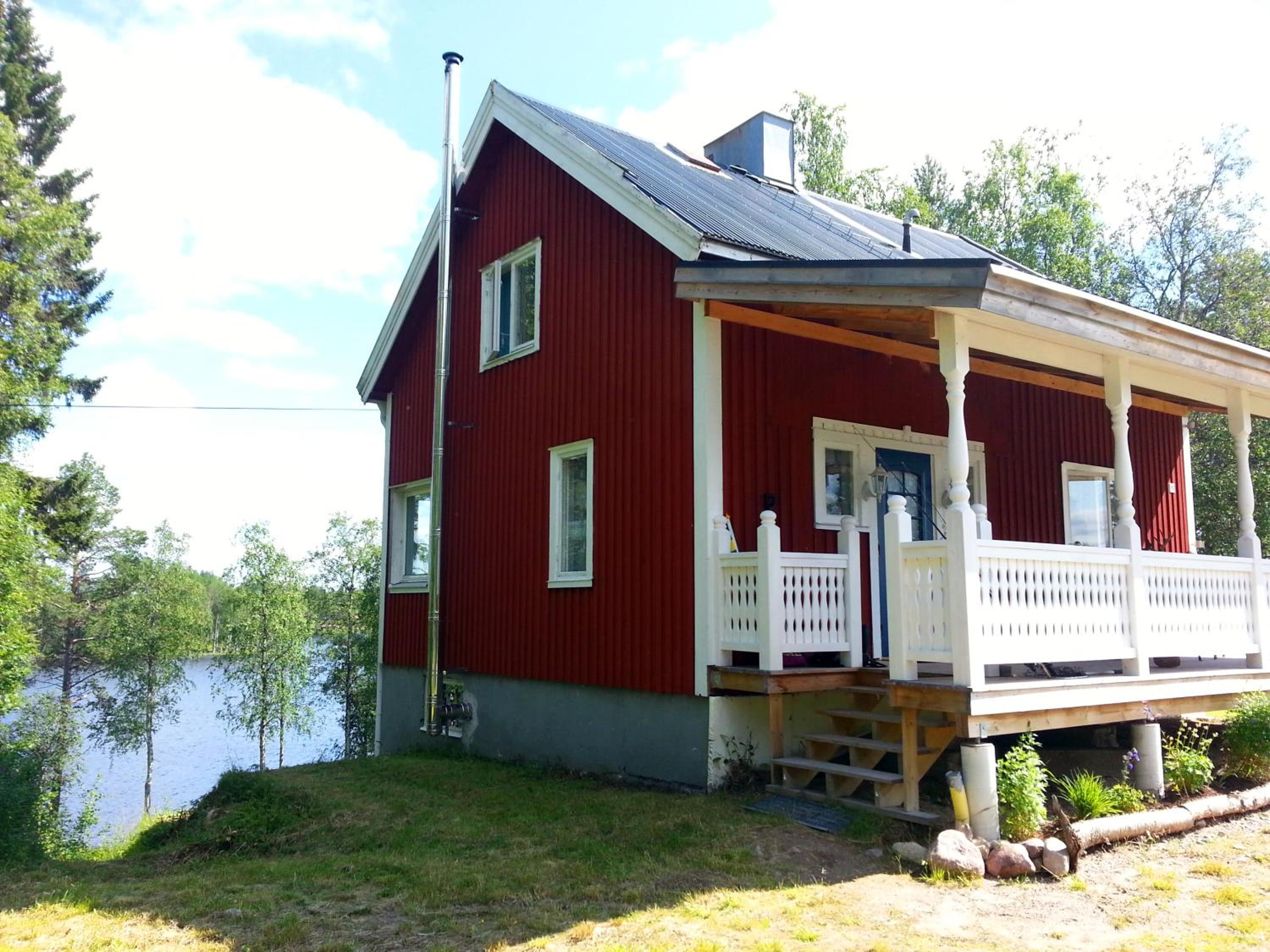 Vacation Home - Photo 9