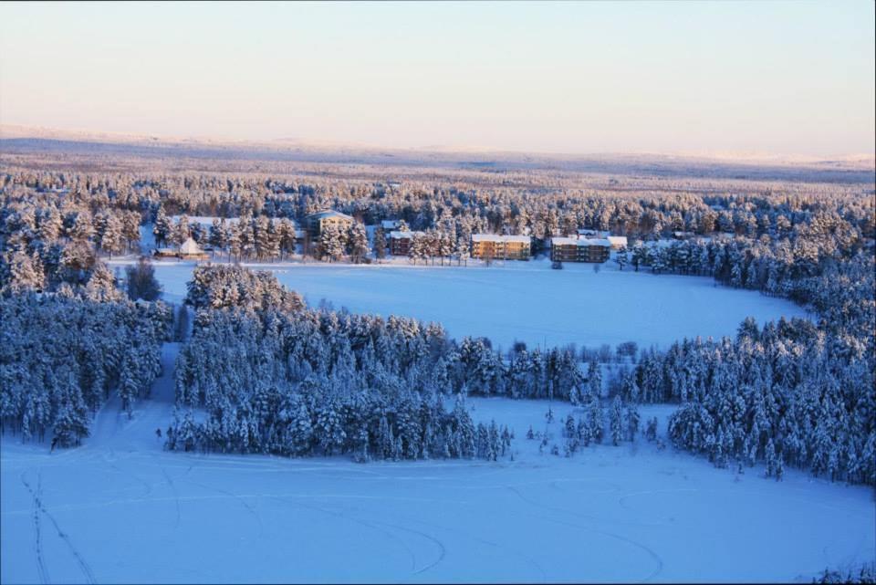 Vacation Home - Photo 12