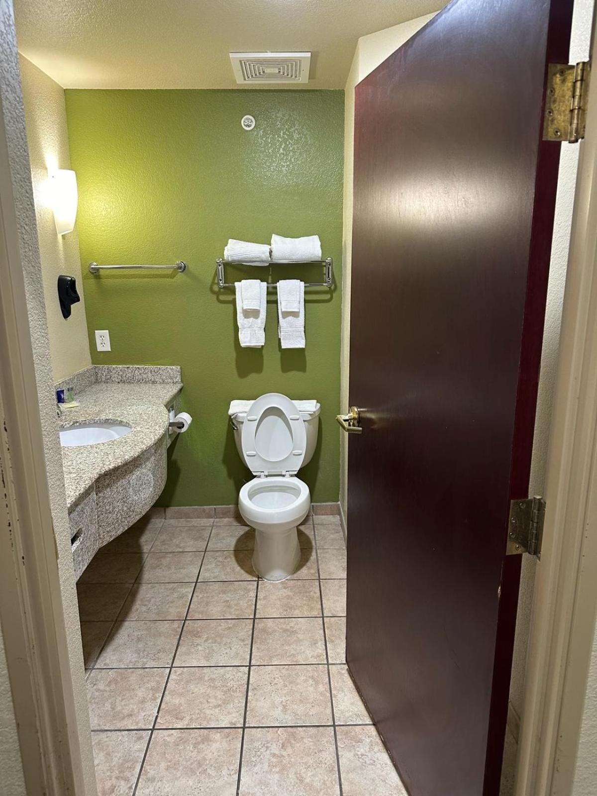 King Room - Photo 3