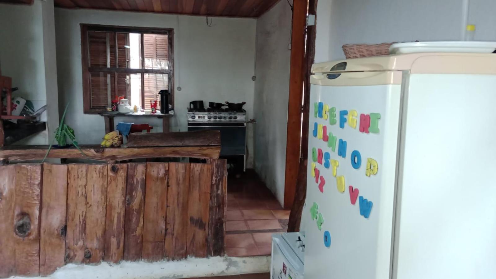 Small Cabin - Photo 33