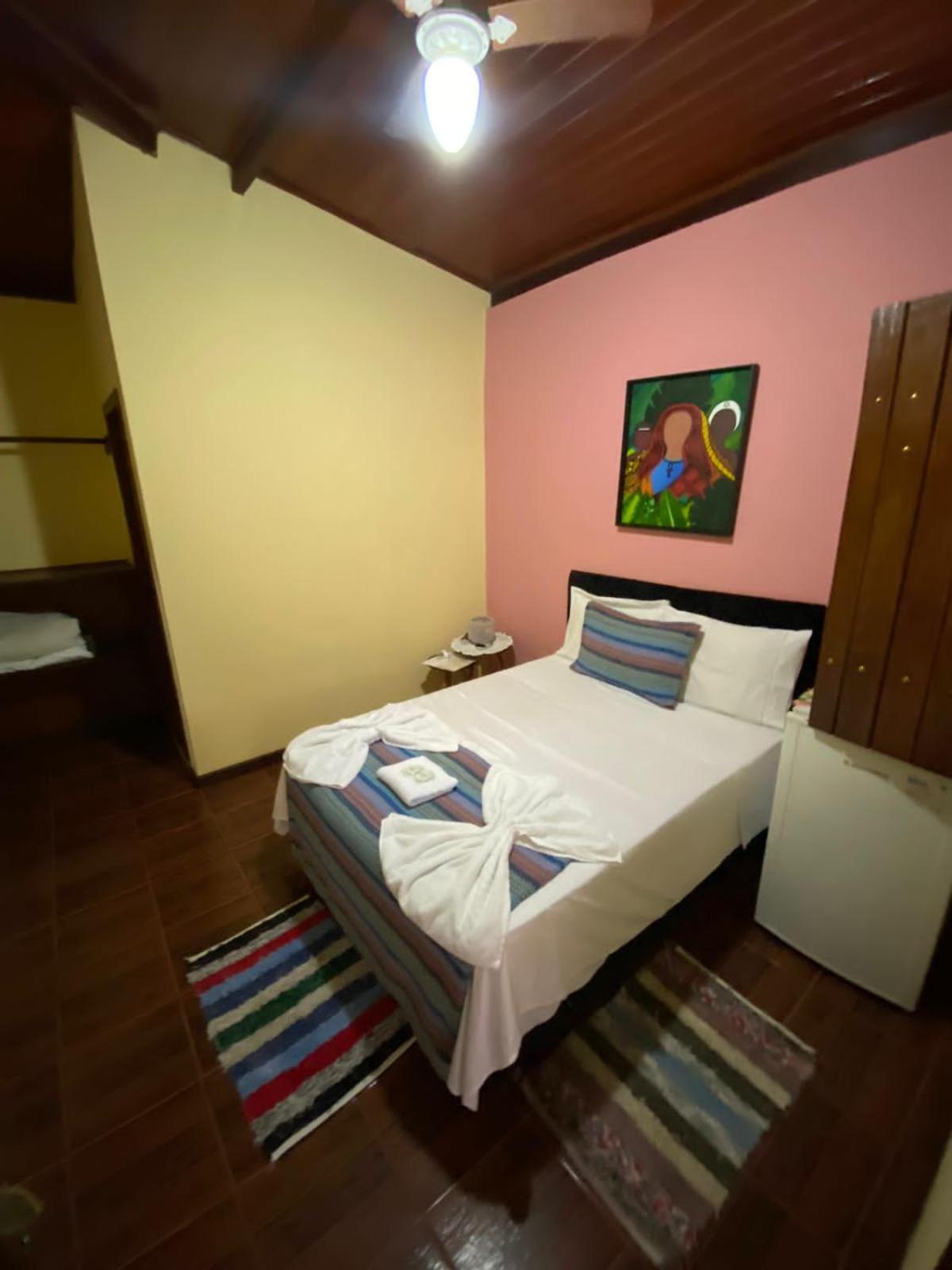Suite photo 1