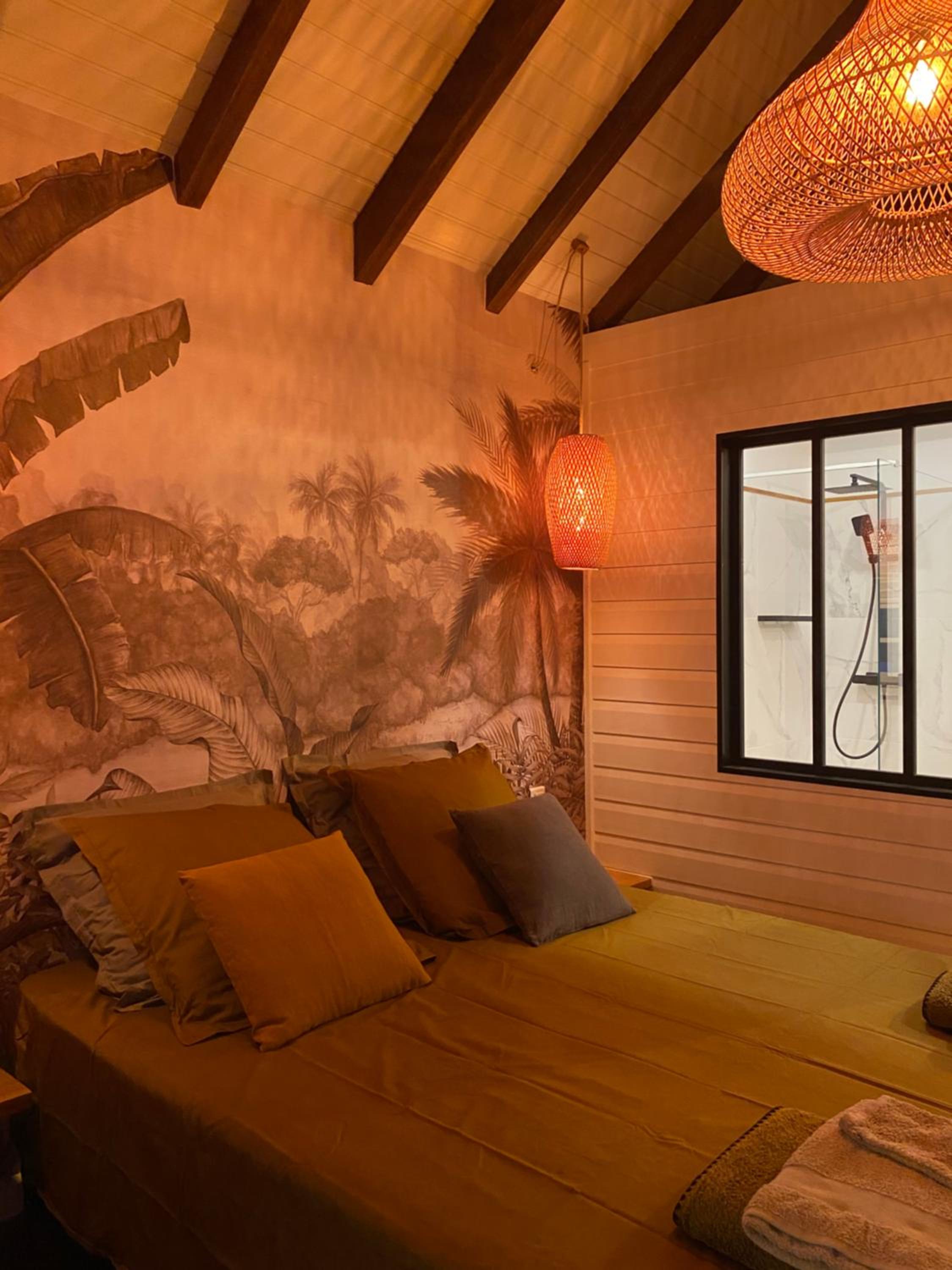 Villa photo 2