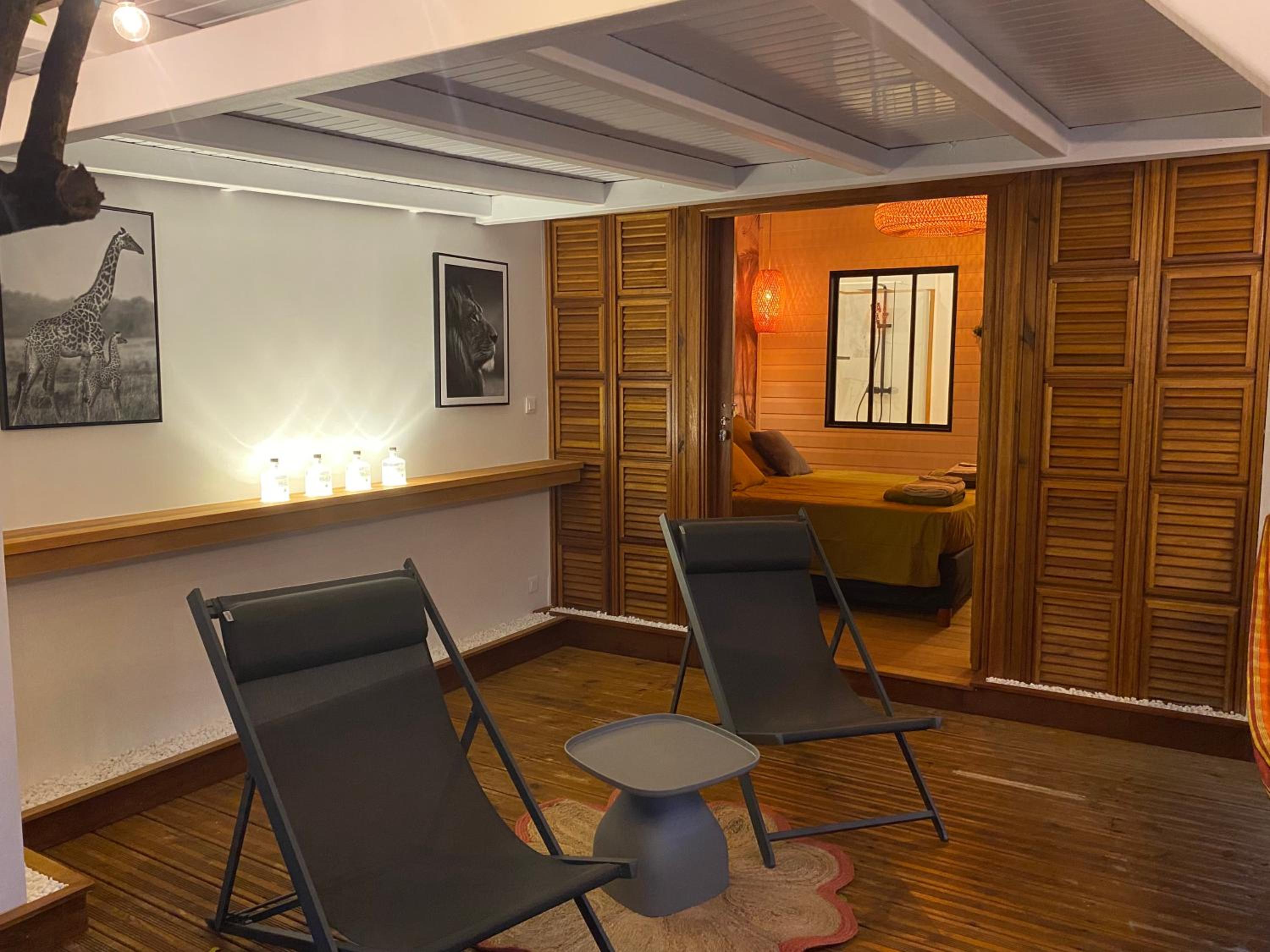 Villa photo 3