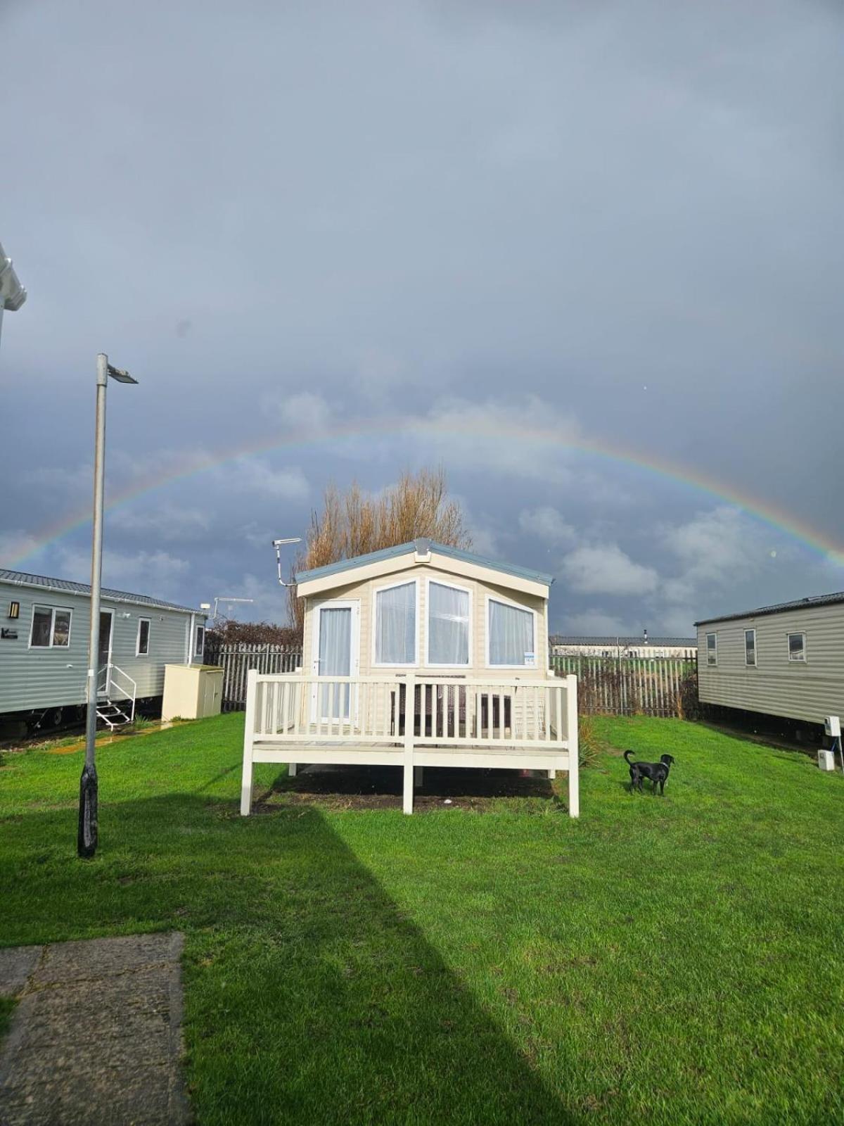 Mobile Home photo 2